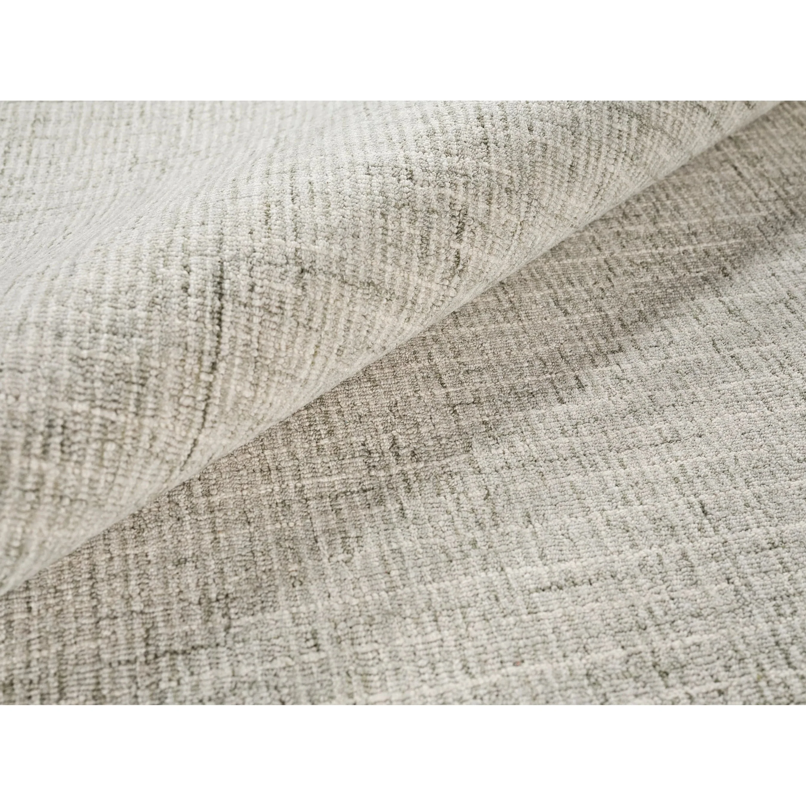 Andora Rug - Image 7