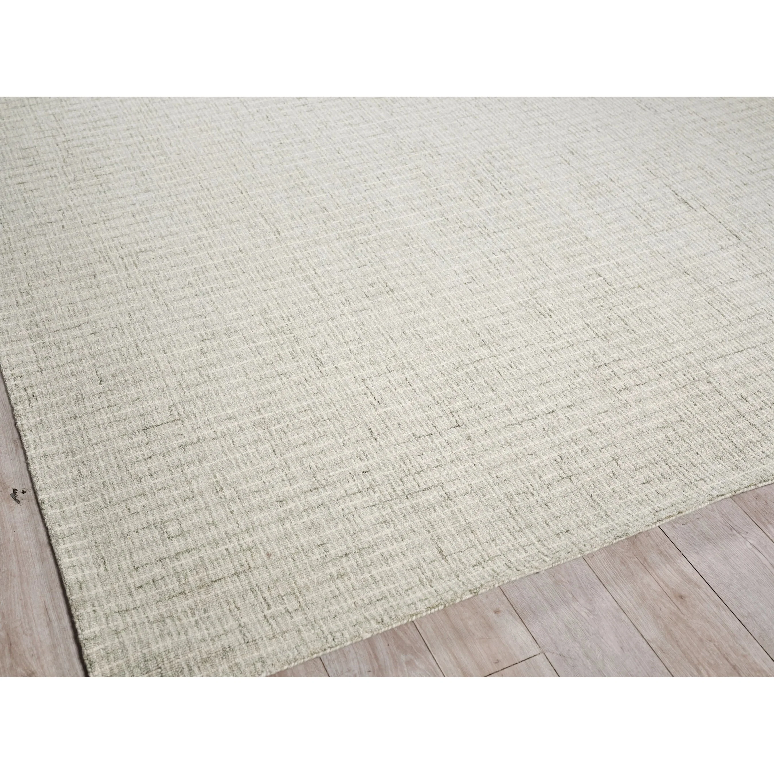 Andora Rug - Image 8