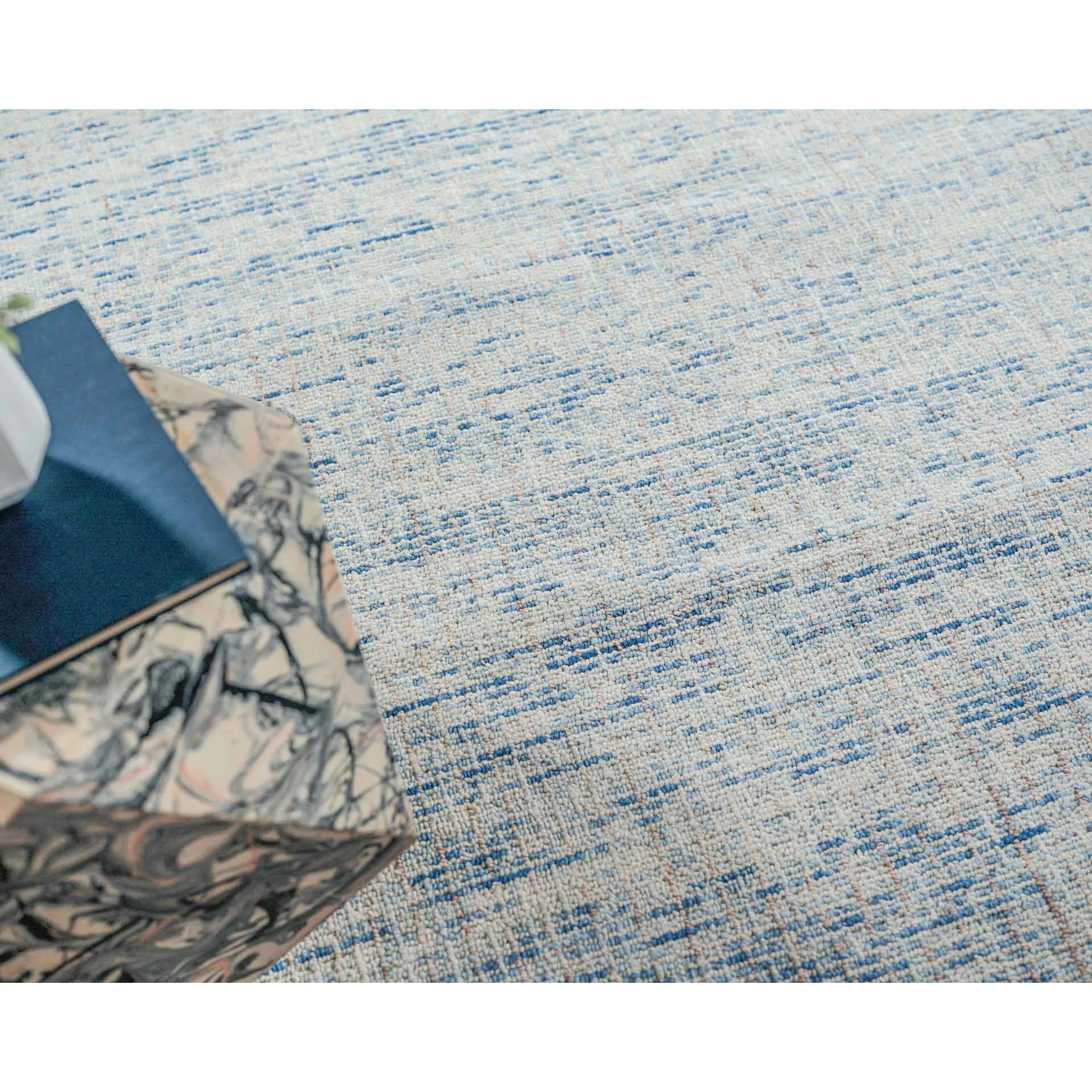 Andora Rug - Image 9