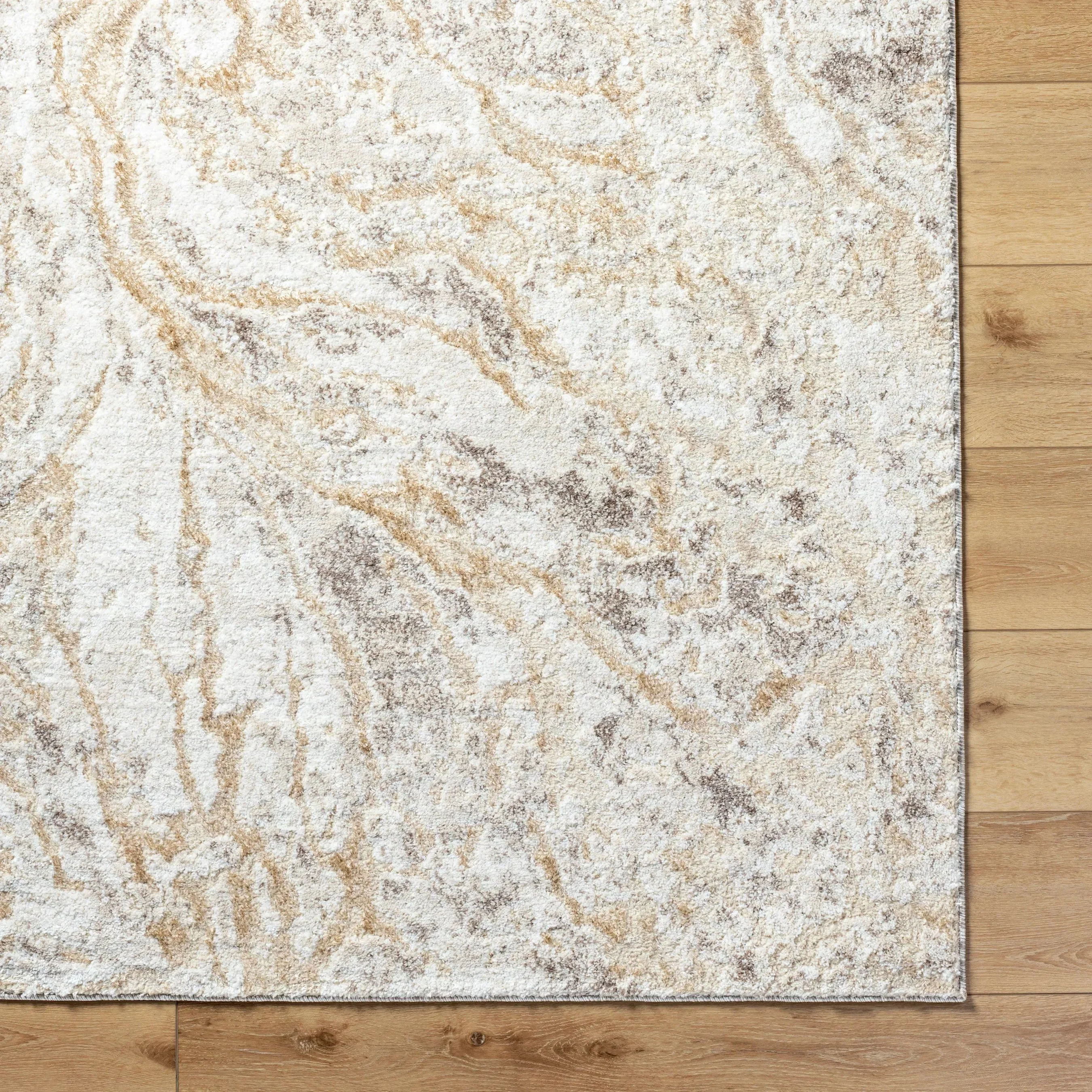 Andorra Plus ARP-2300 Rug - Image 5