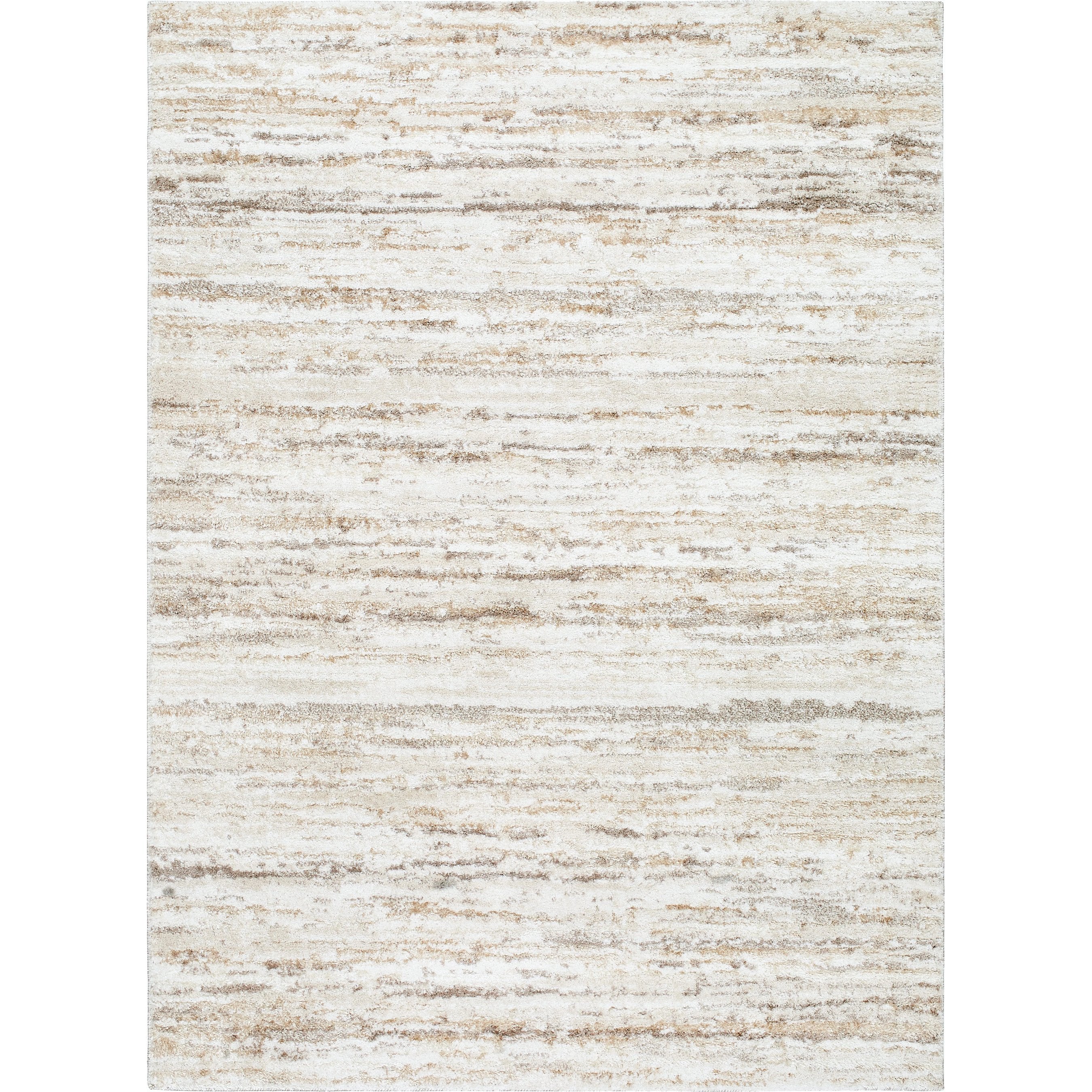Andorra Plus ARP-2302 Rug