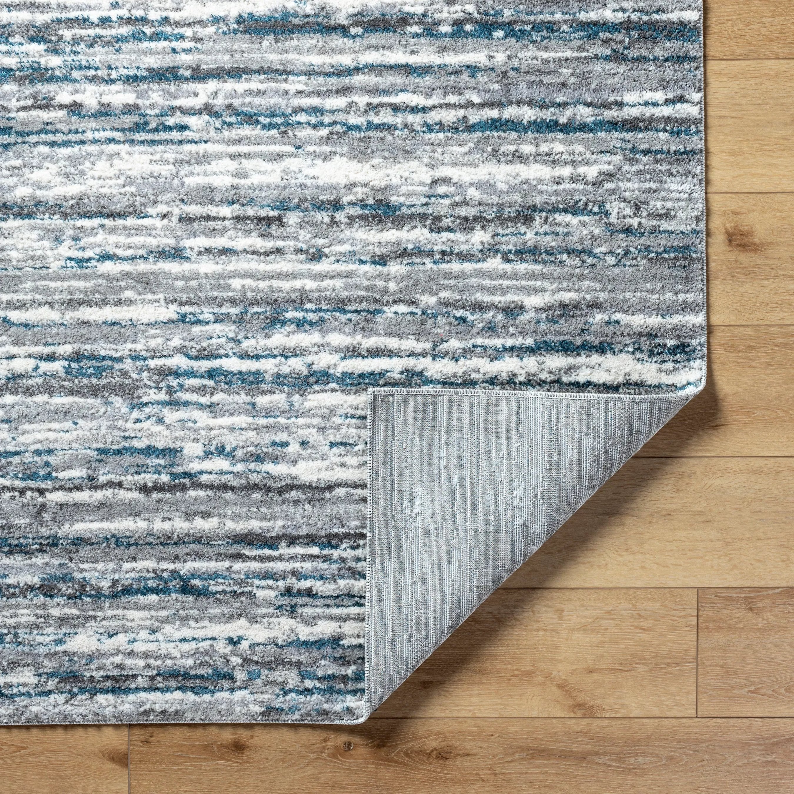 Andorra Plus ARP-2302 Rug - Image 10