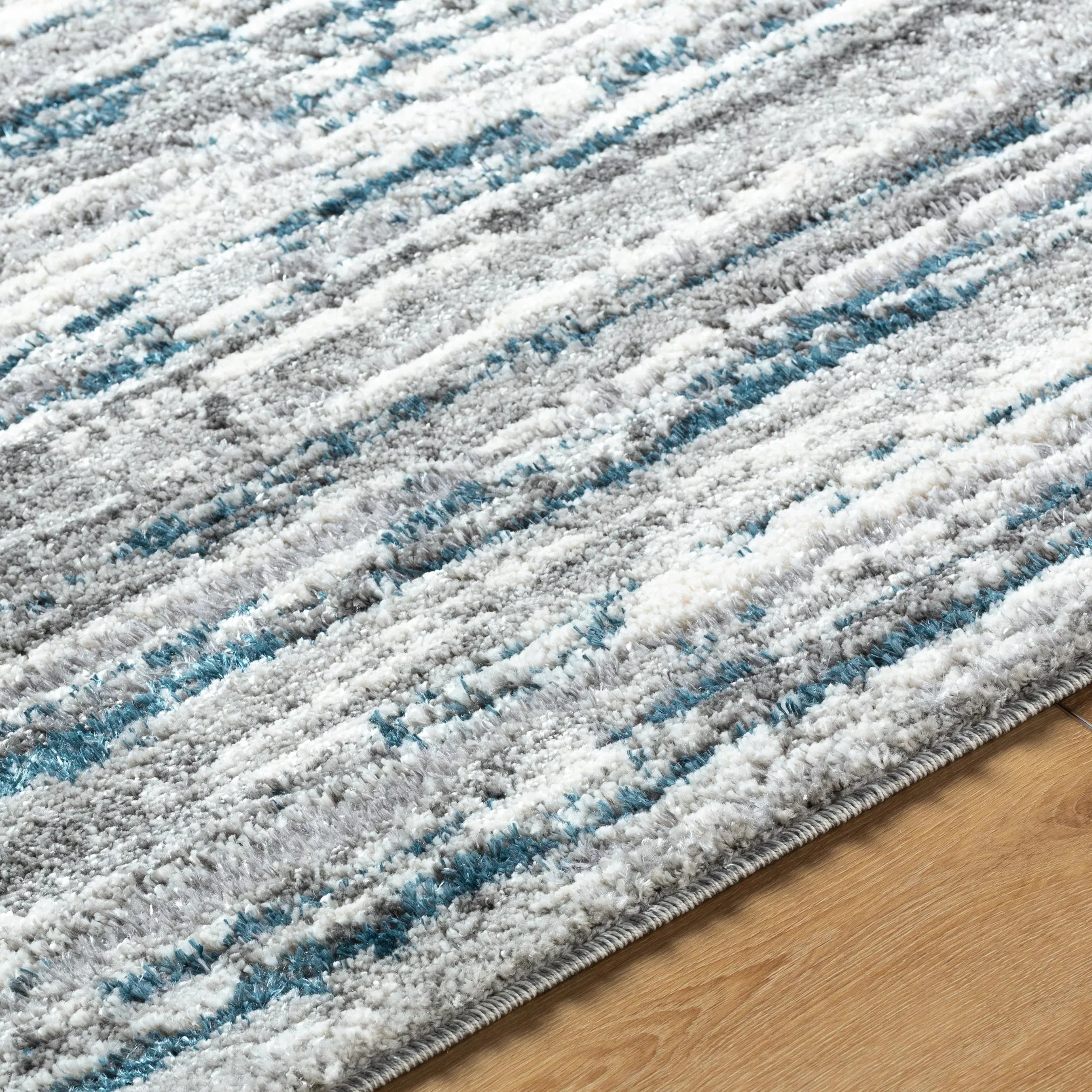 Andorra Plus ARP-2302 Rug - Image 11