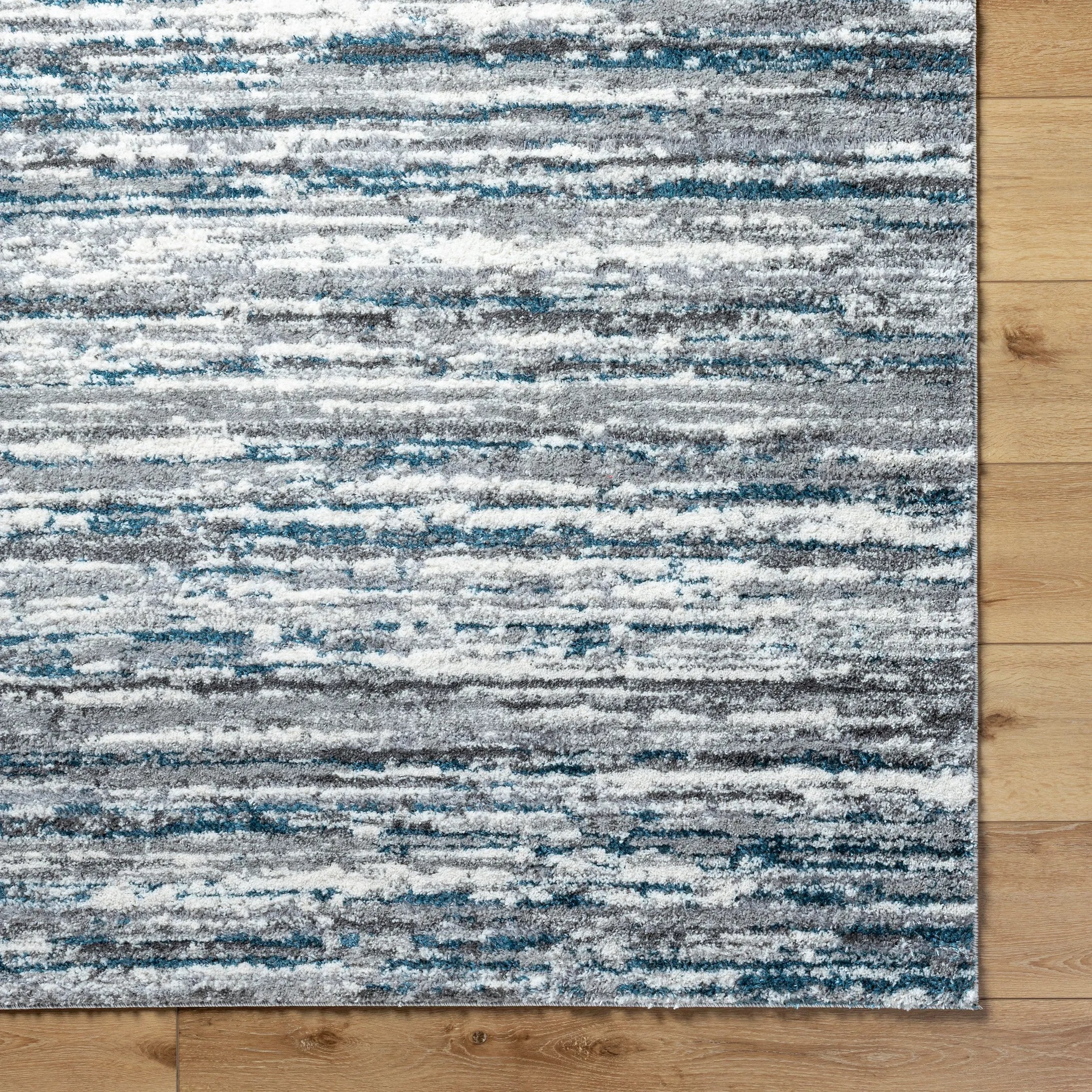 Andorra Plus ARP-2302 Rug - Image 12