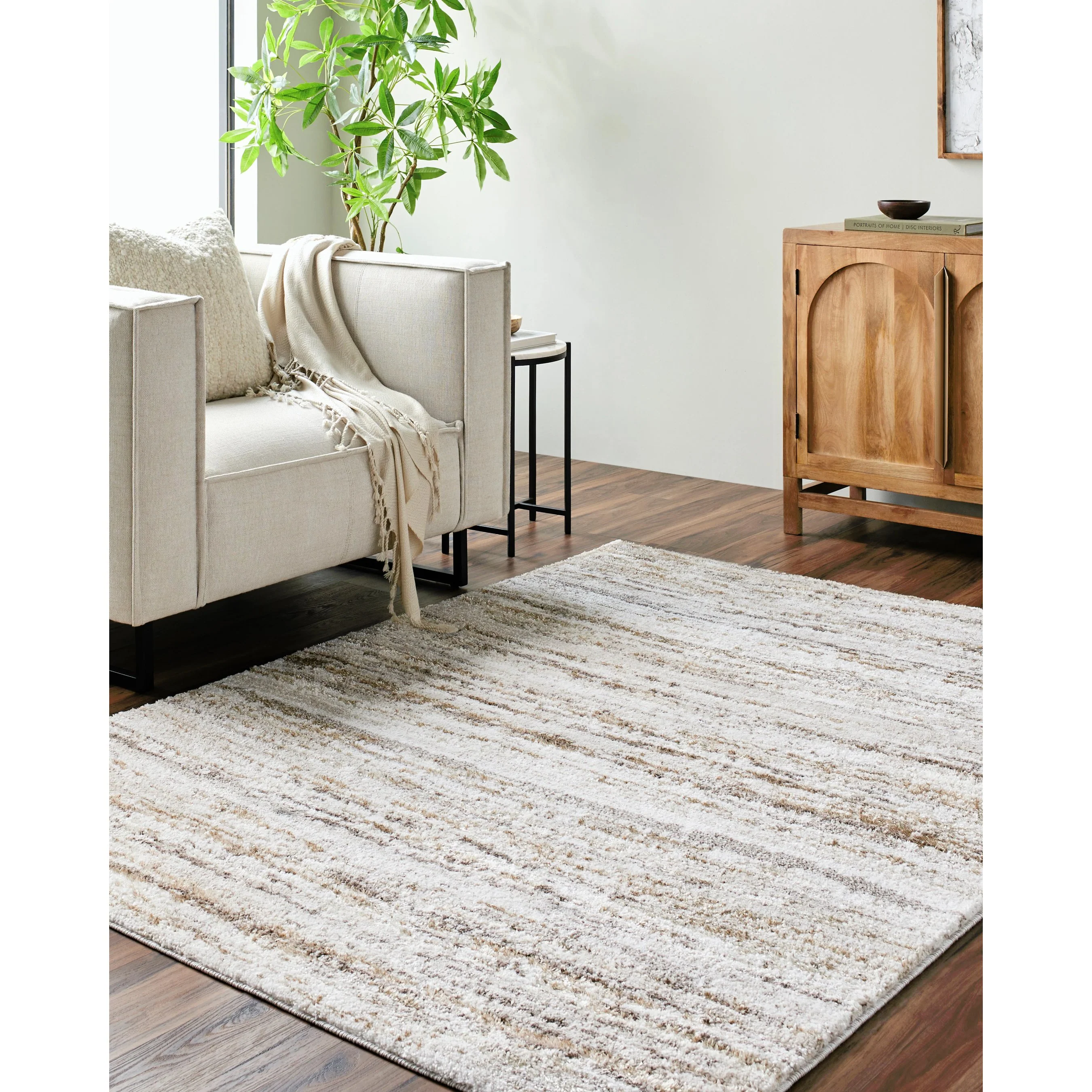 Andorra Plus ARP-2302 Rug - Image 13