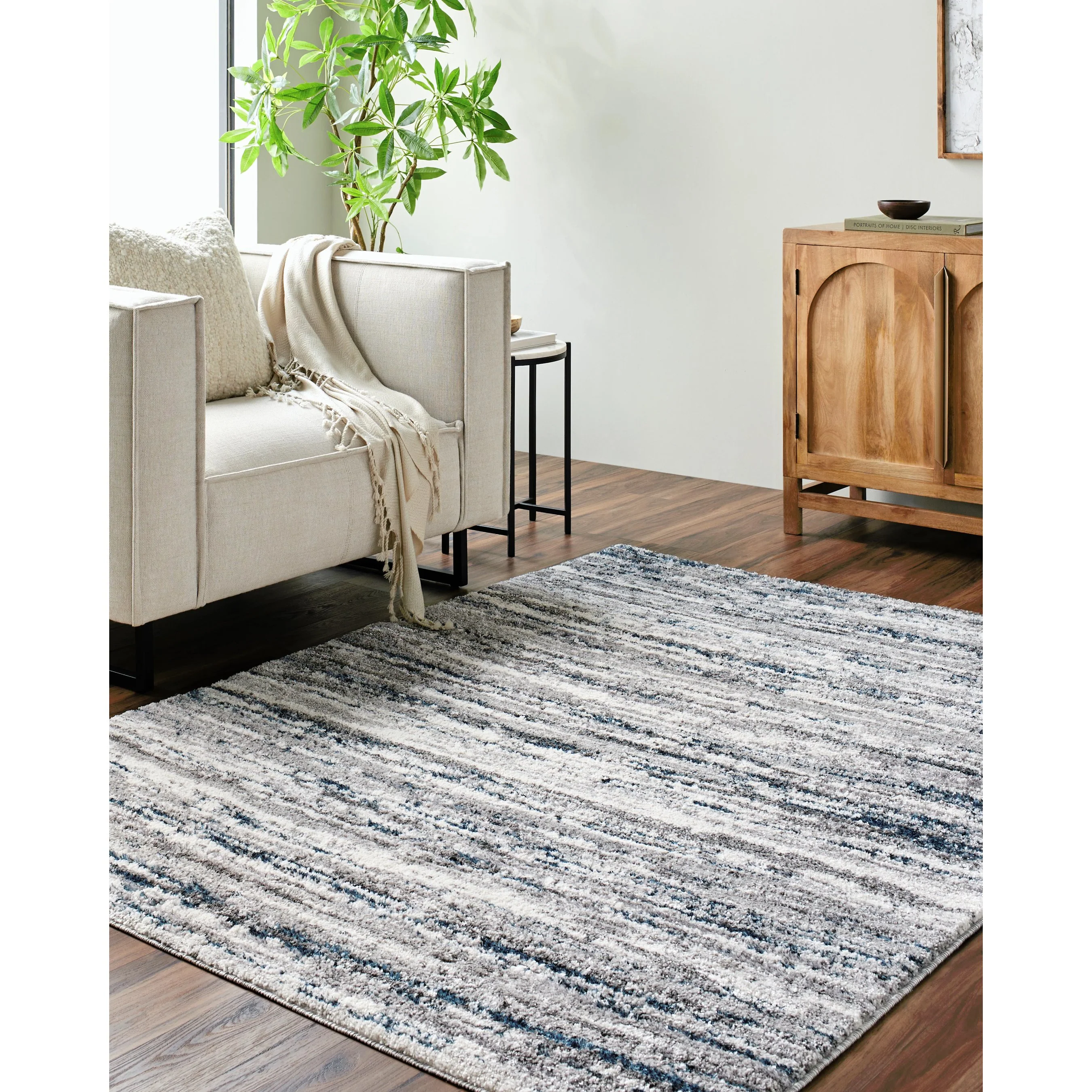 Andorra Plus ARP-2302 Rug - Image 14