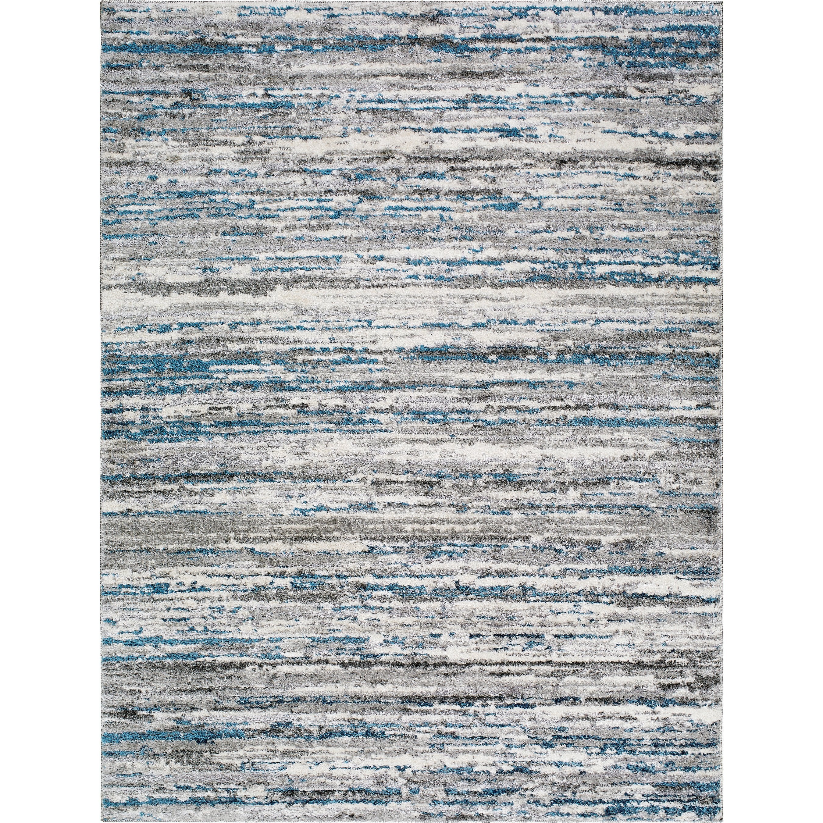 Andorra Plus ARP-2302 Rug - Image 2