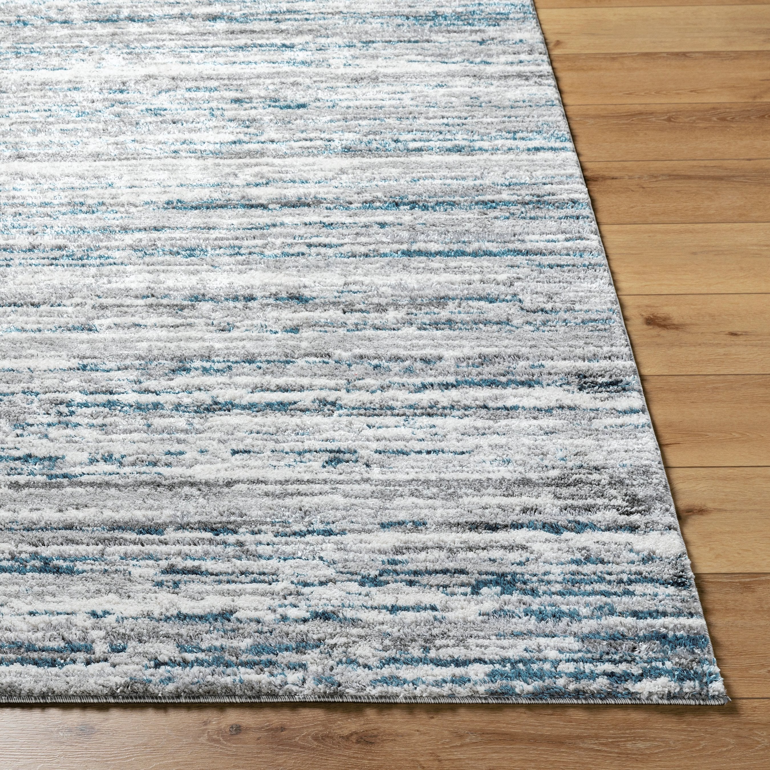 Andorra Plus ARP-2302 Rug - Image 6