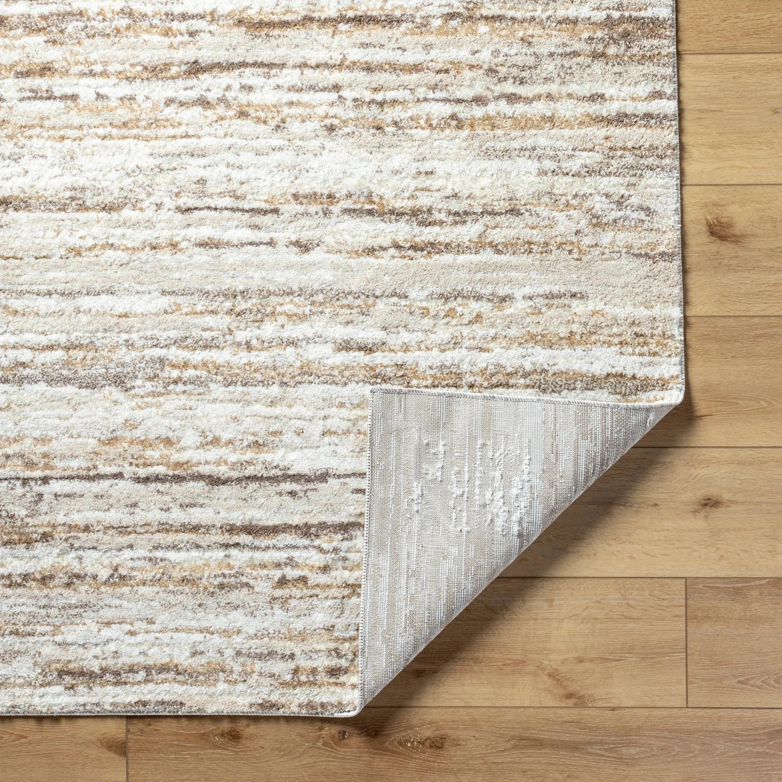 Andorra Plus ARP-2302 Rug - Image 7