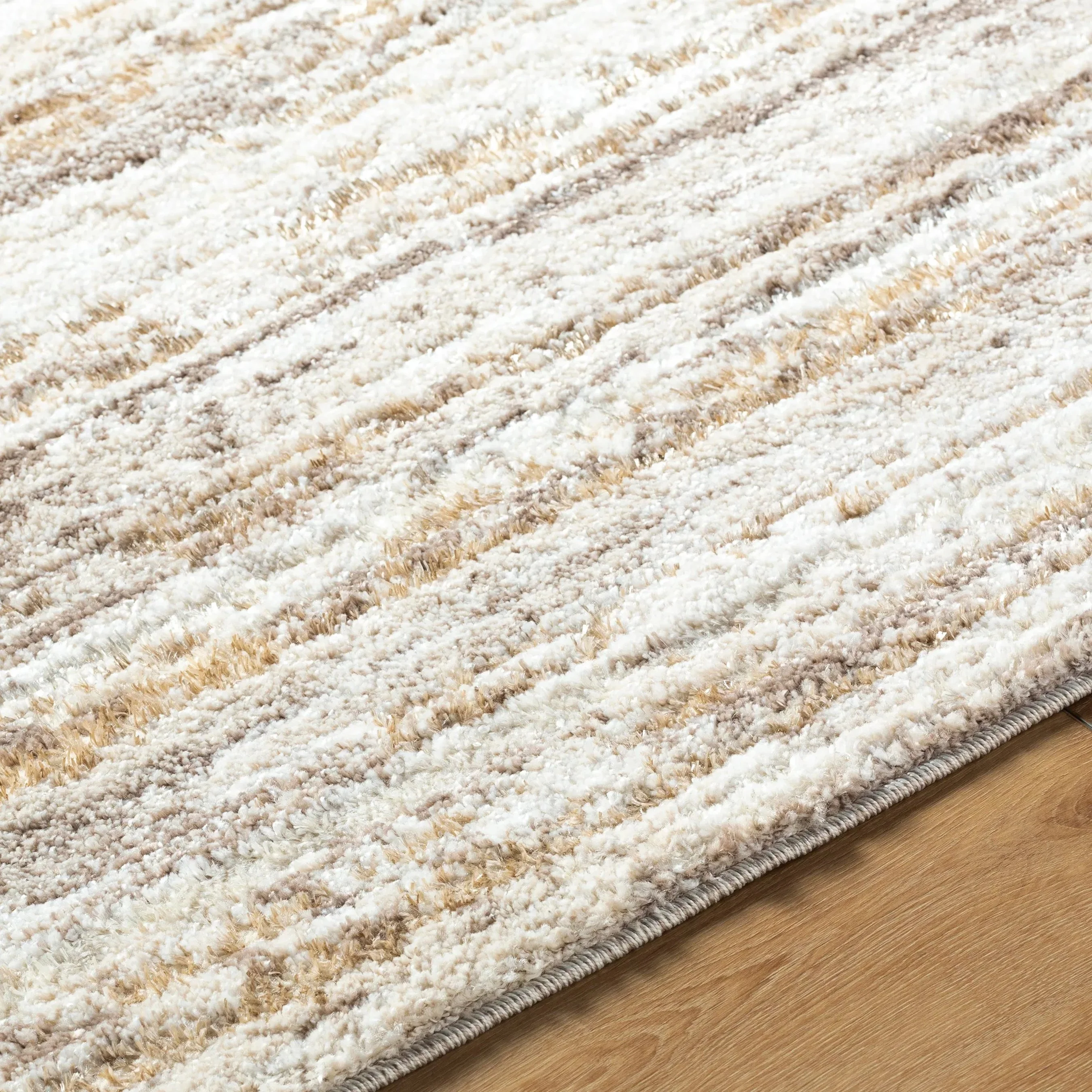 Andorra Plus ARP-2302 Rug - Image 8