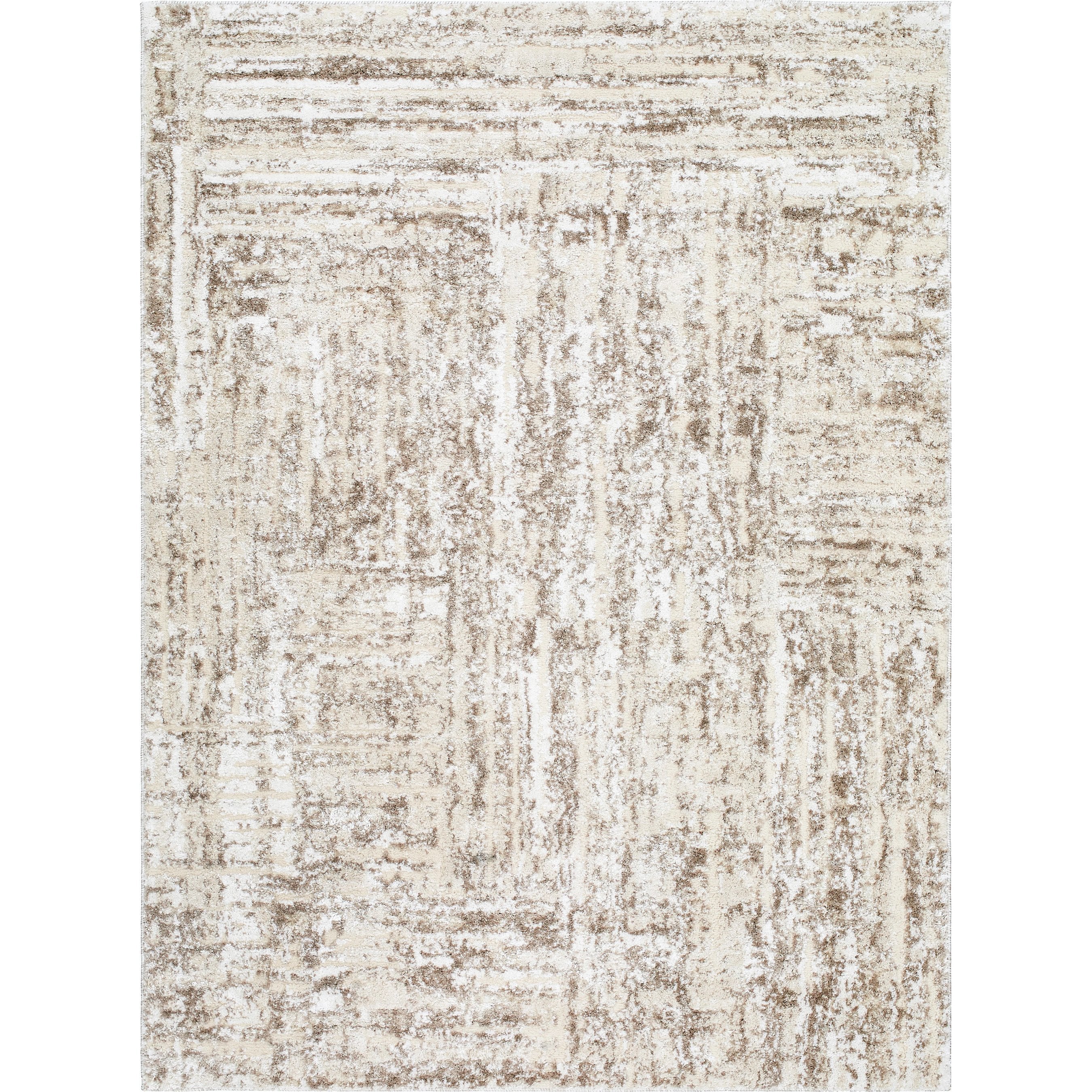 Andorra Plus ARP-2303 Rug
