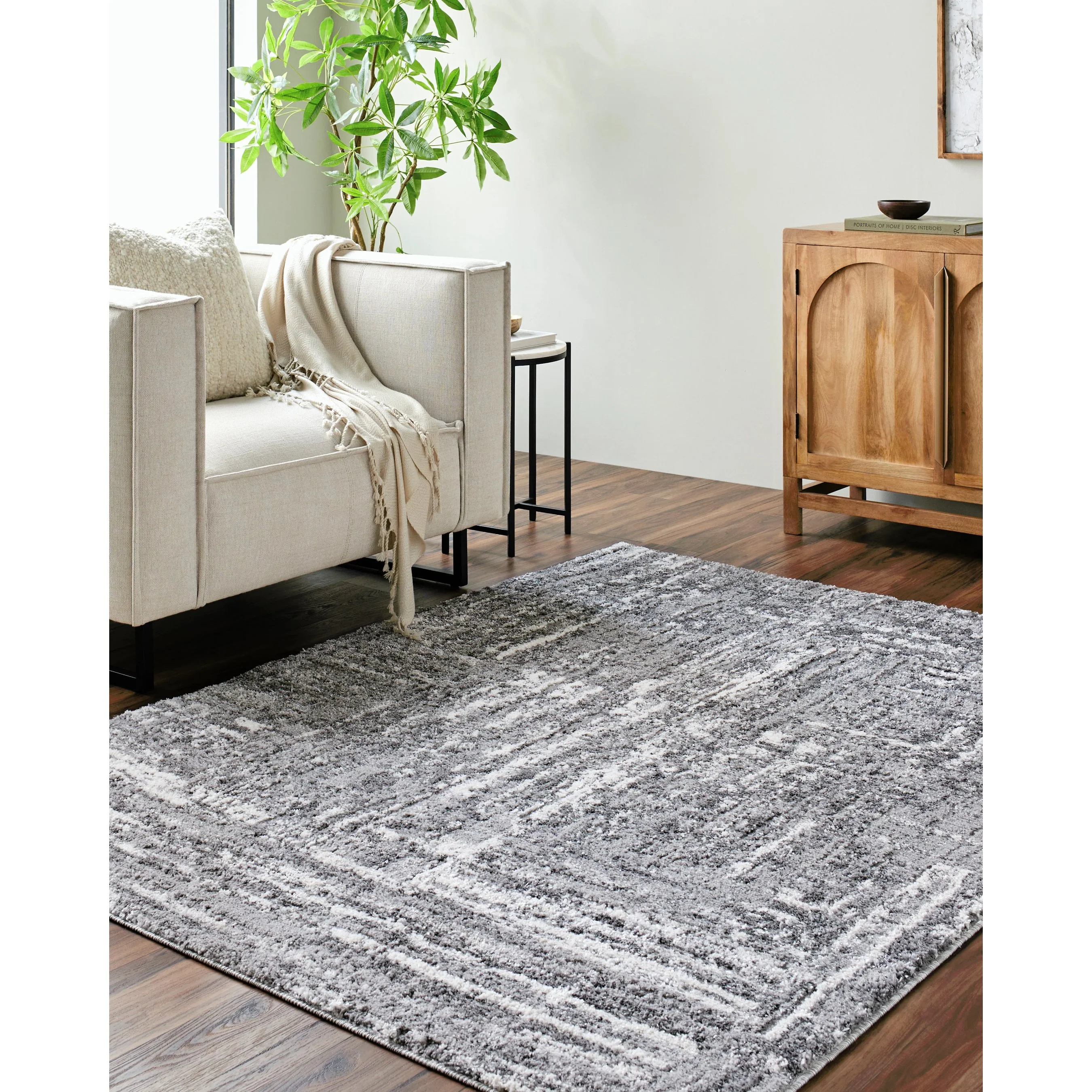 Andorra Plus ARP-2303 Rug - Image 14