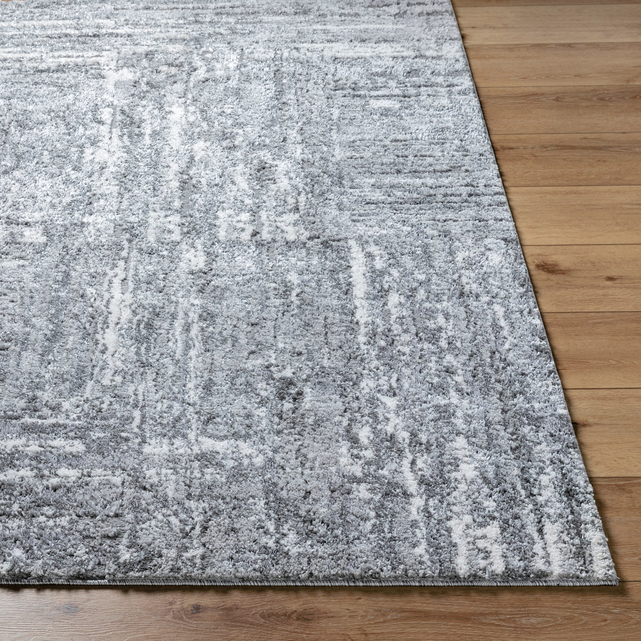 Andorra Plus ARP-2303 Rug - Image 6