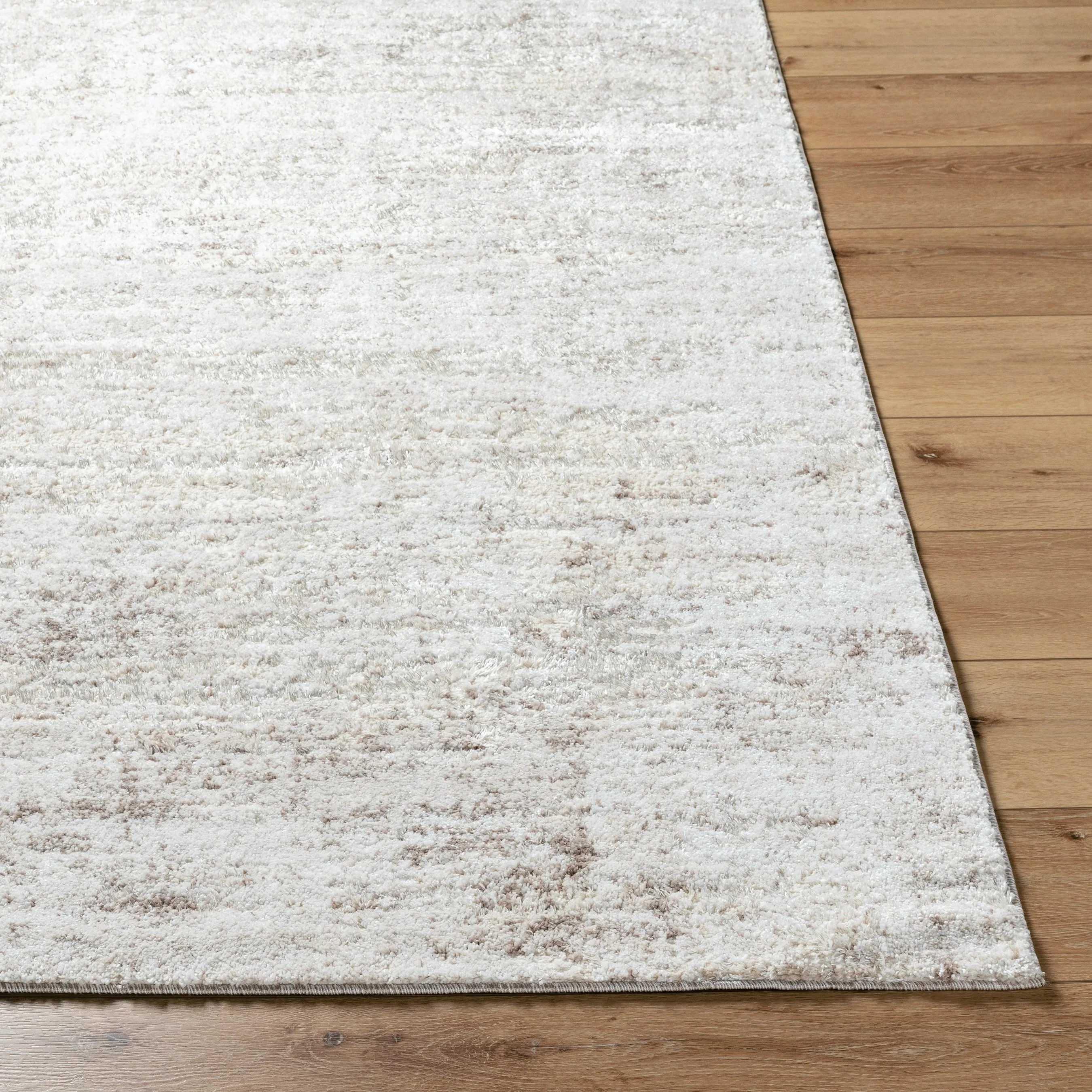 Andorra Plus ARP-2305 Rug - Image 3