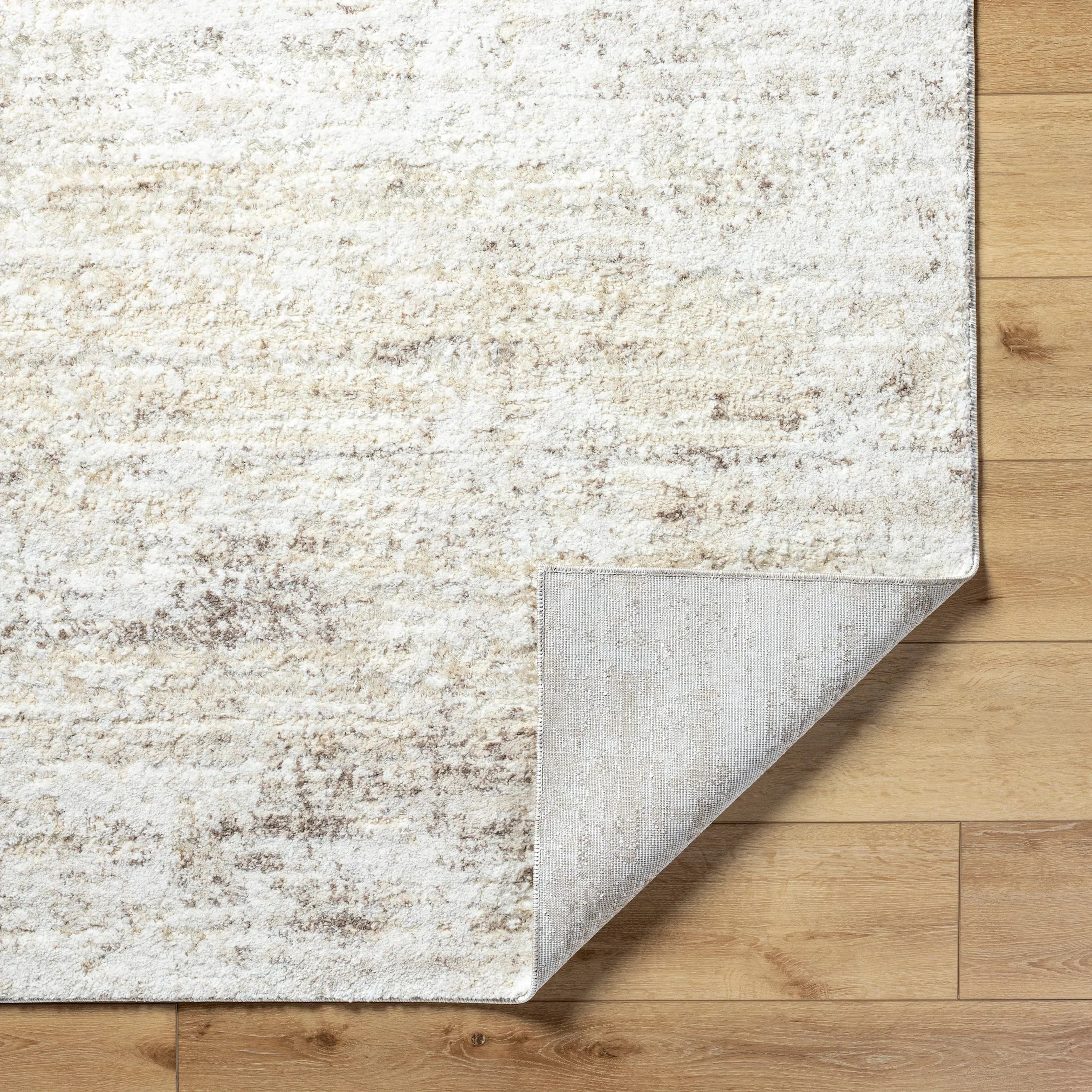Andorra Plus ARP-2305 Rug - Image 4