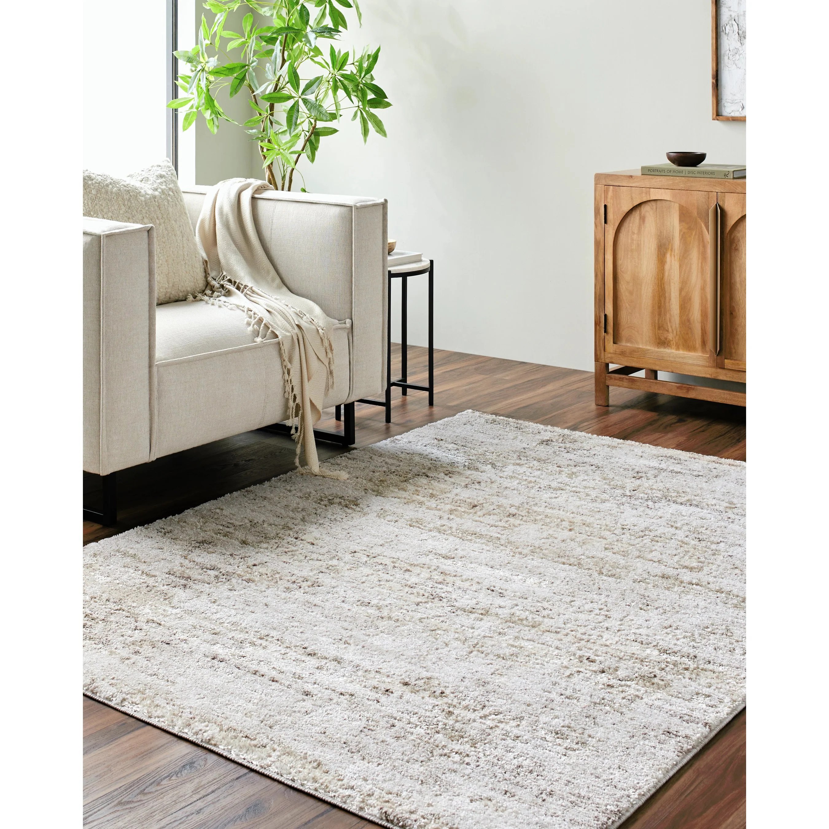 Andorra Plus ARP-2305 Rug - Image 7