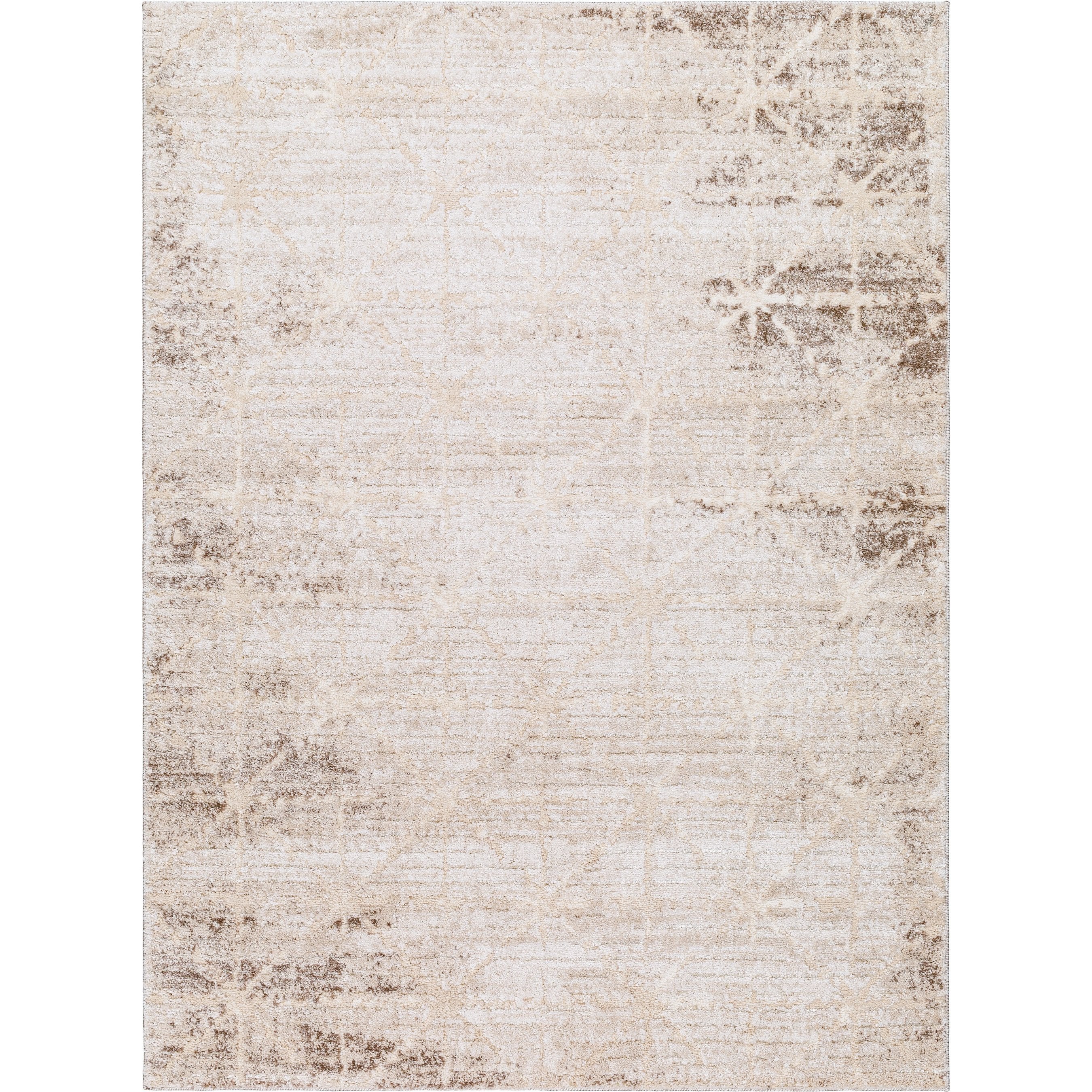 Andorra Plus ARP-2306 Rug