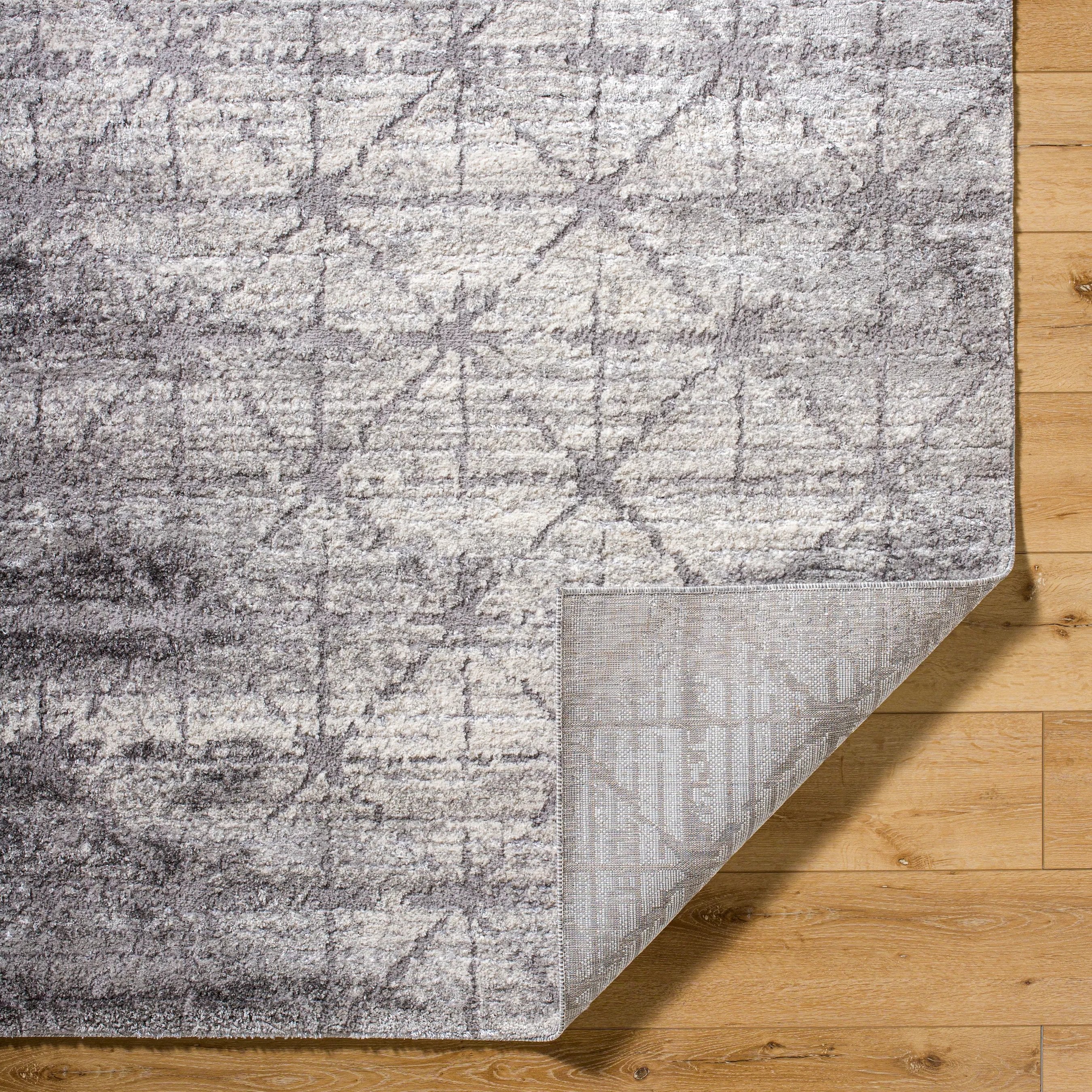 Andorra Plus ARP-2306 Rug - Image 10