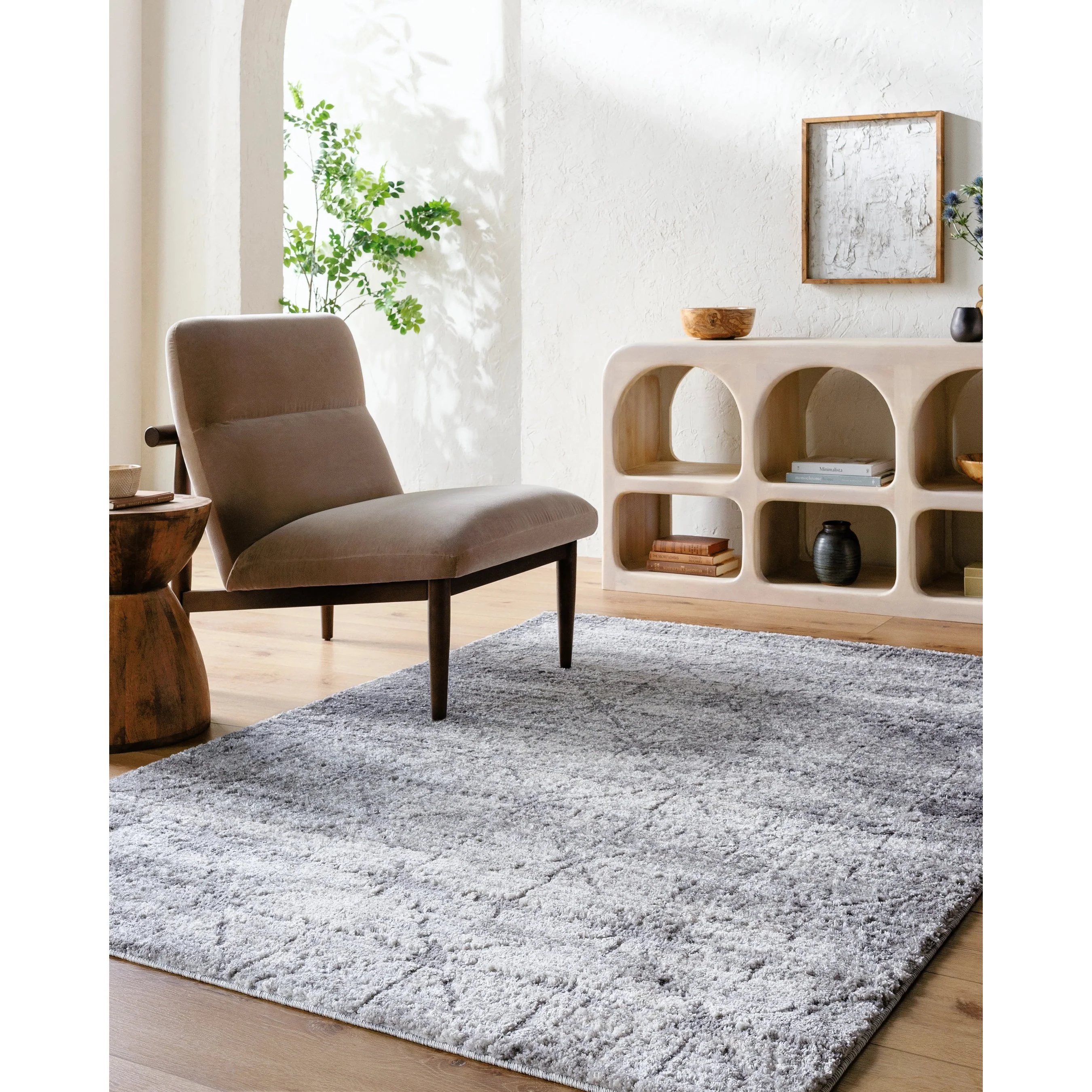 Andorra Plus ARP-2306 Rug - Image 13