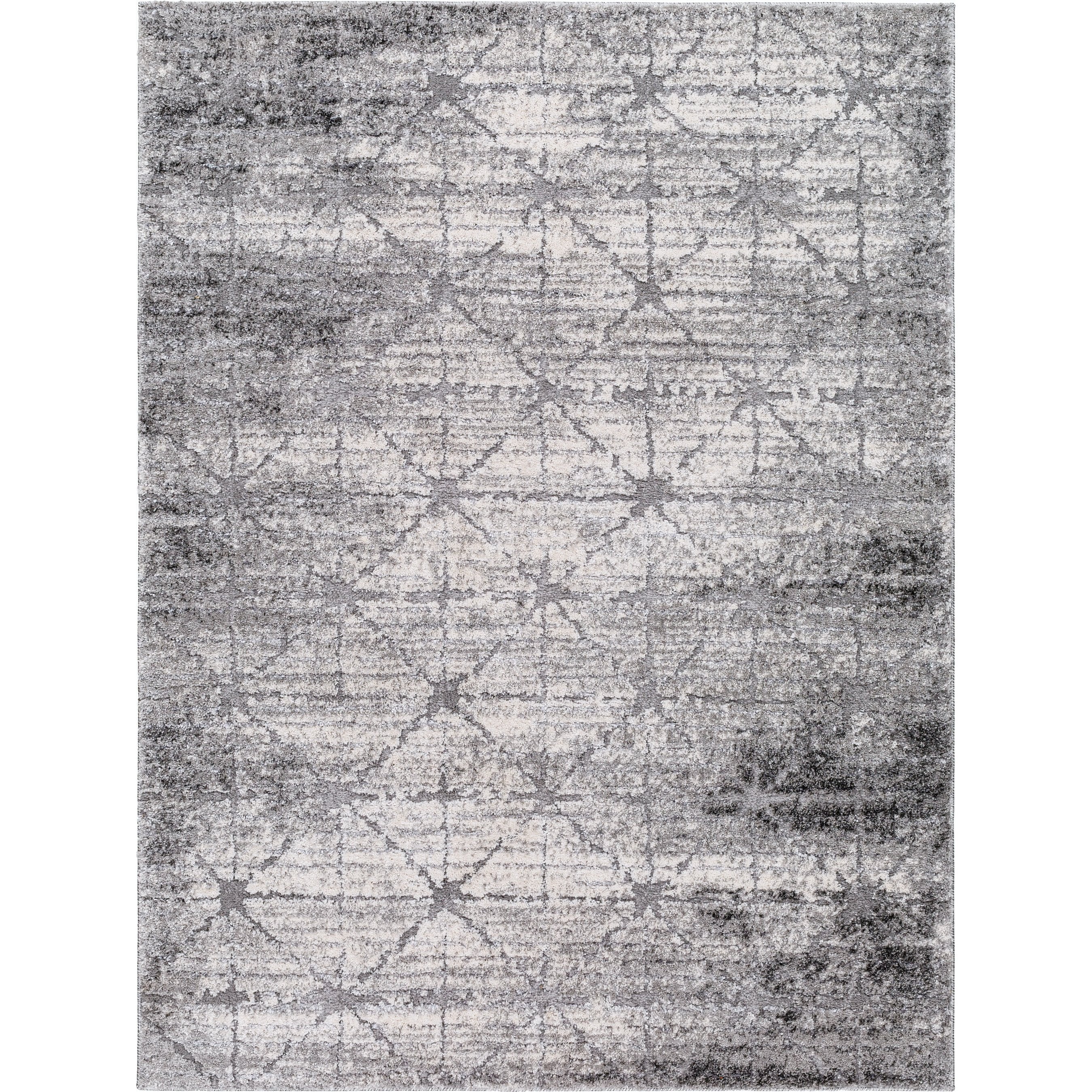 Andorra Plus ARP-2306 Rug - Image 2