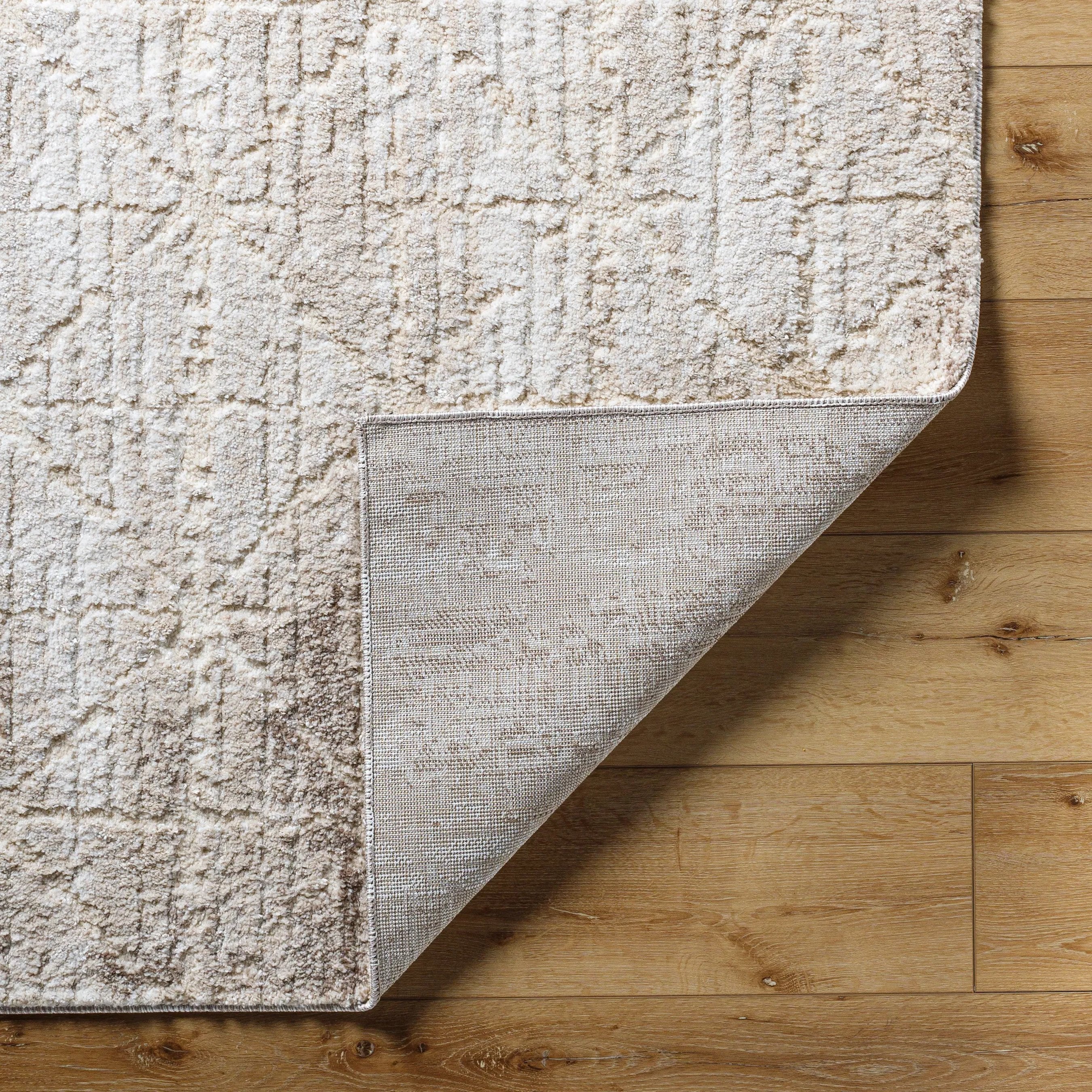 Andorra Plus ARP-2306 Rug - Image 7