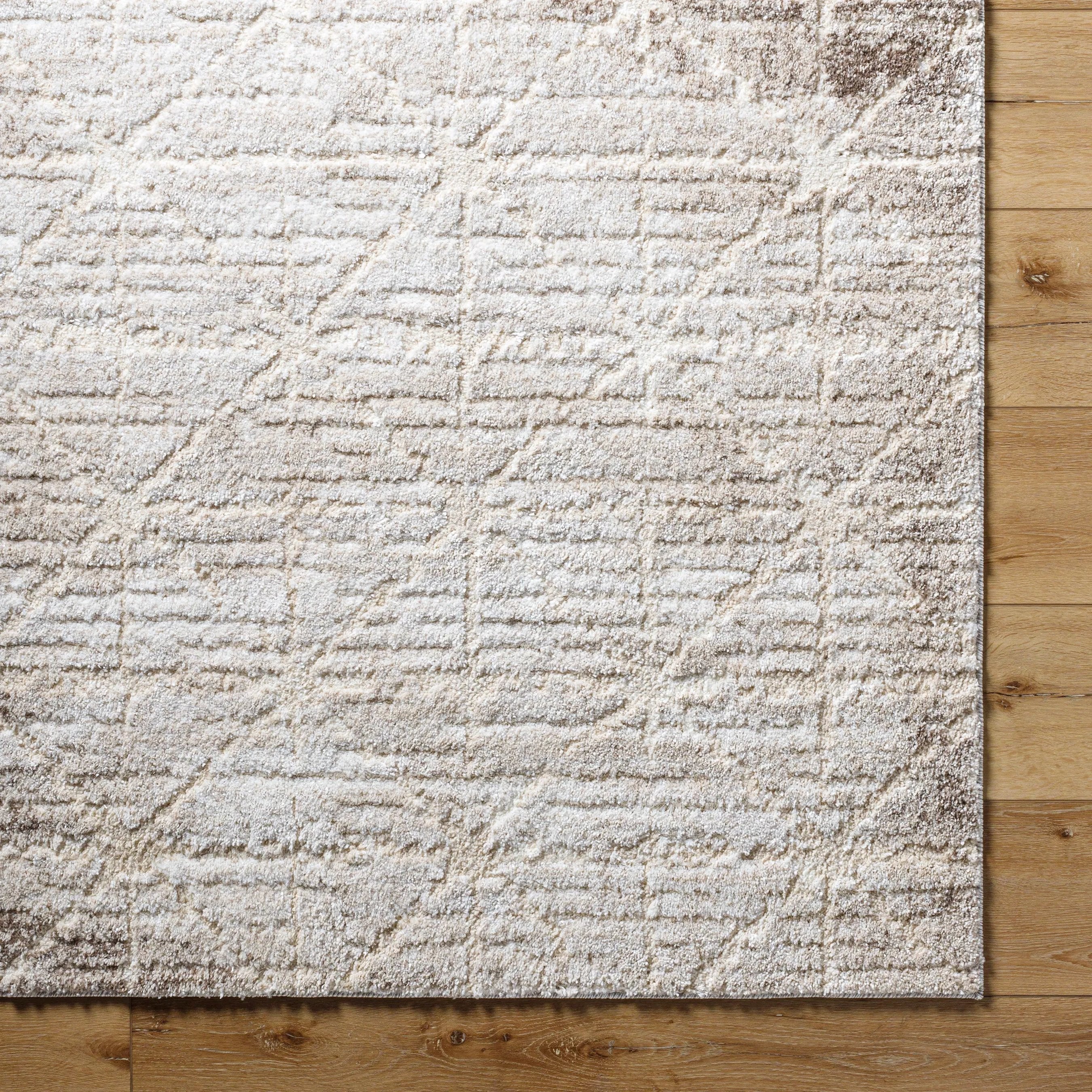 Andorra Plus ARP-2306 Rug - Image 9
