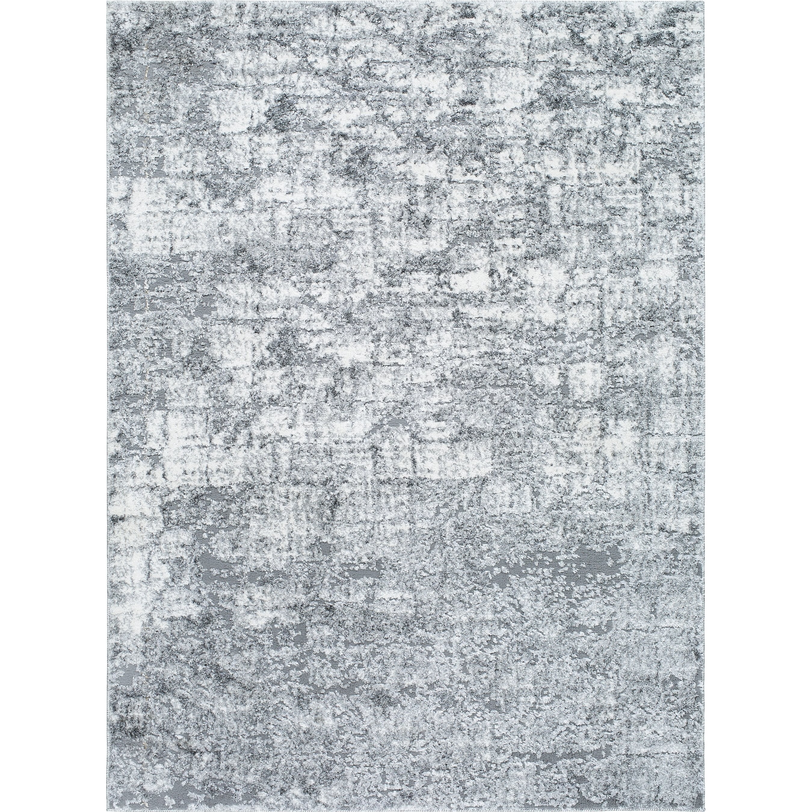 Andorra Plus ARP-2308 Rug