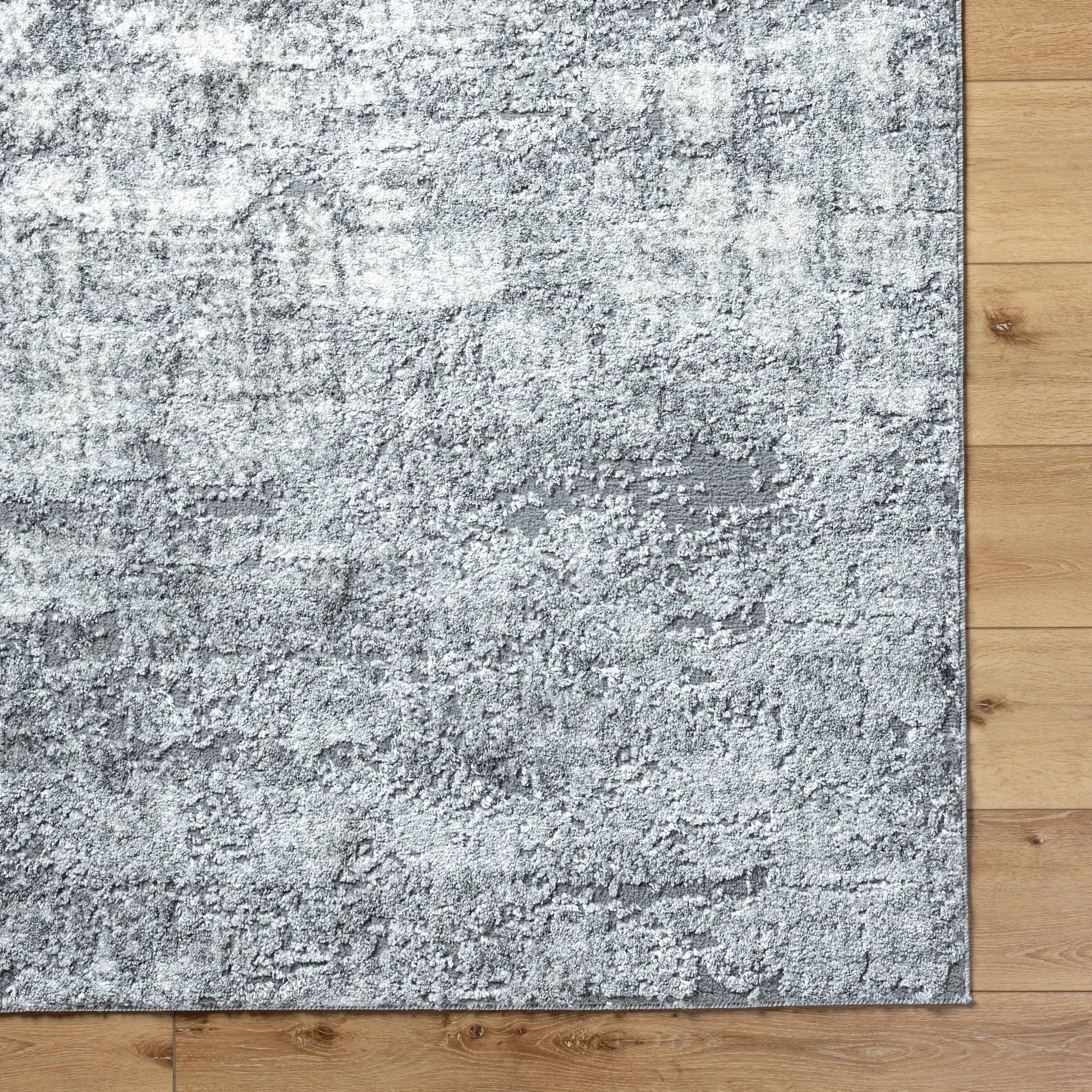 Andorra Plus ARP-2308 Rug - Image 6