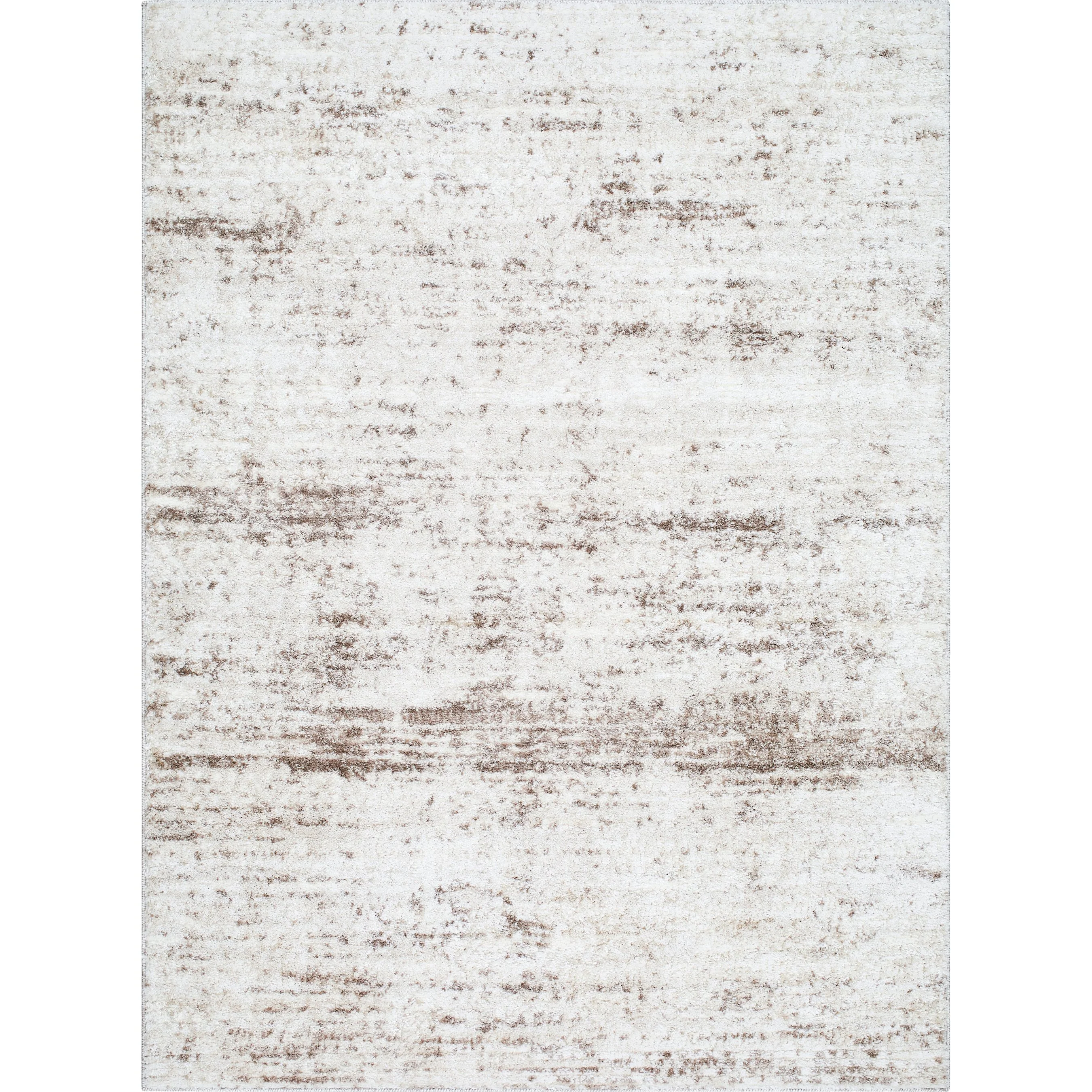 Andorra Plus ARP-2310 Rug