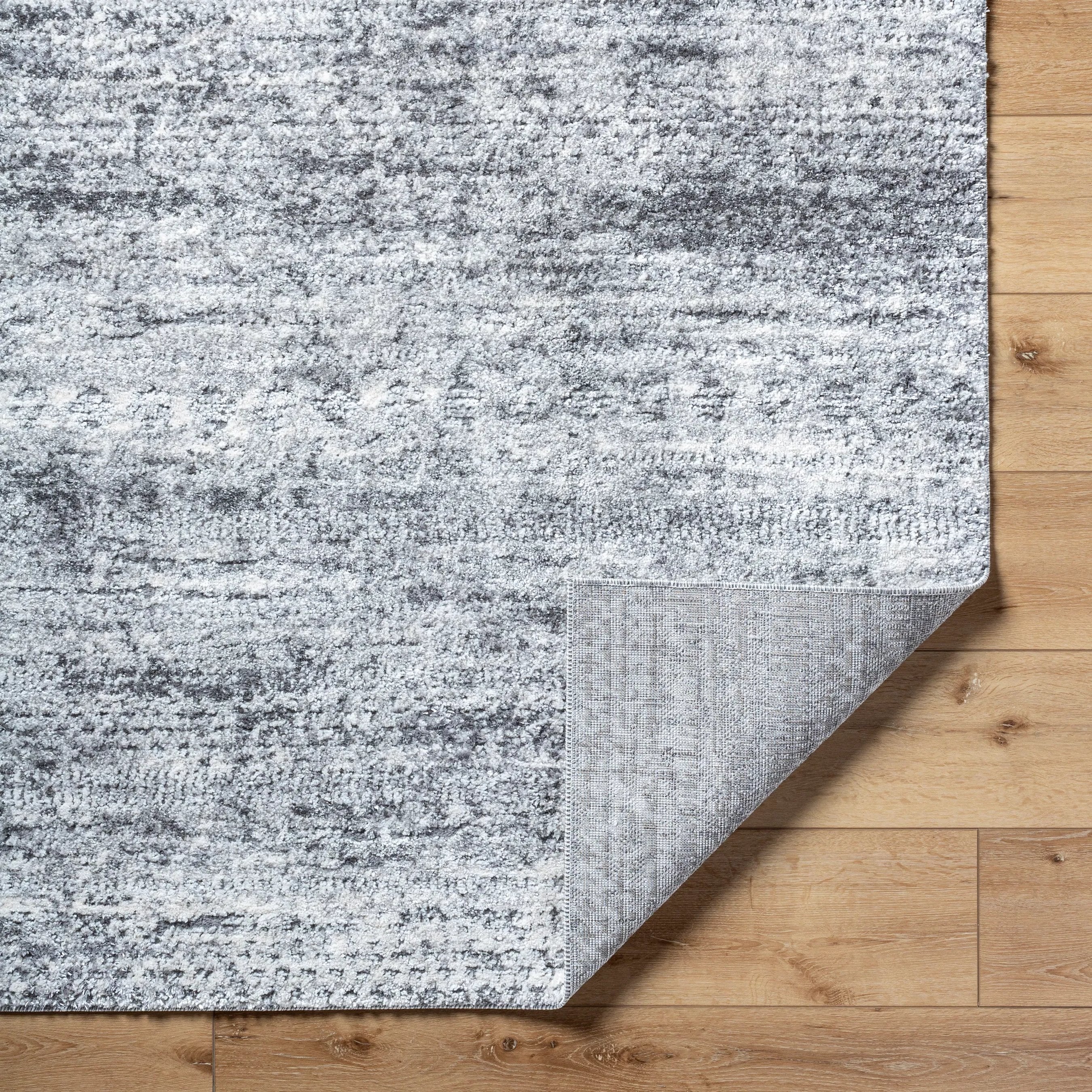 Andorra Plus ARP-2310 Rug - Image 10
