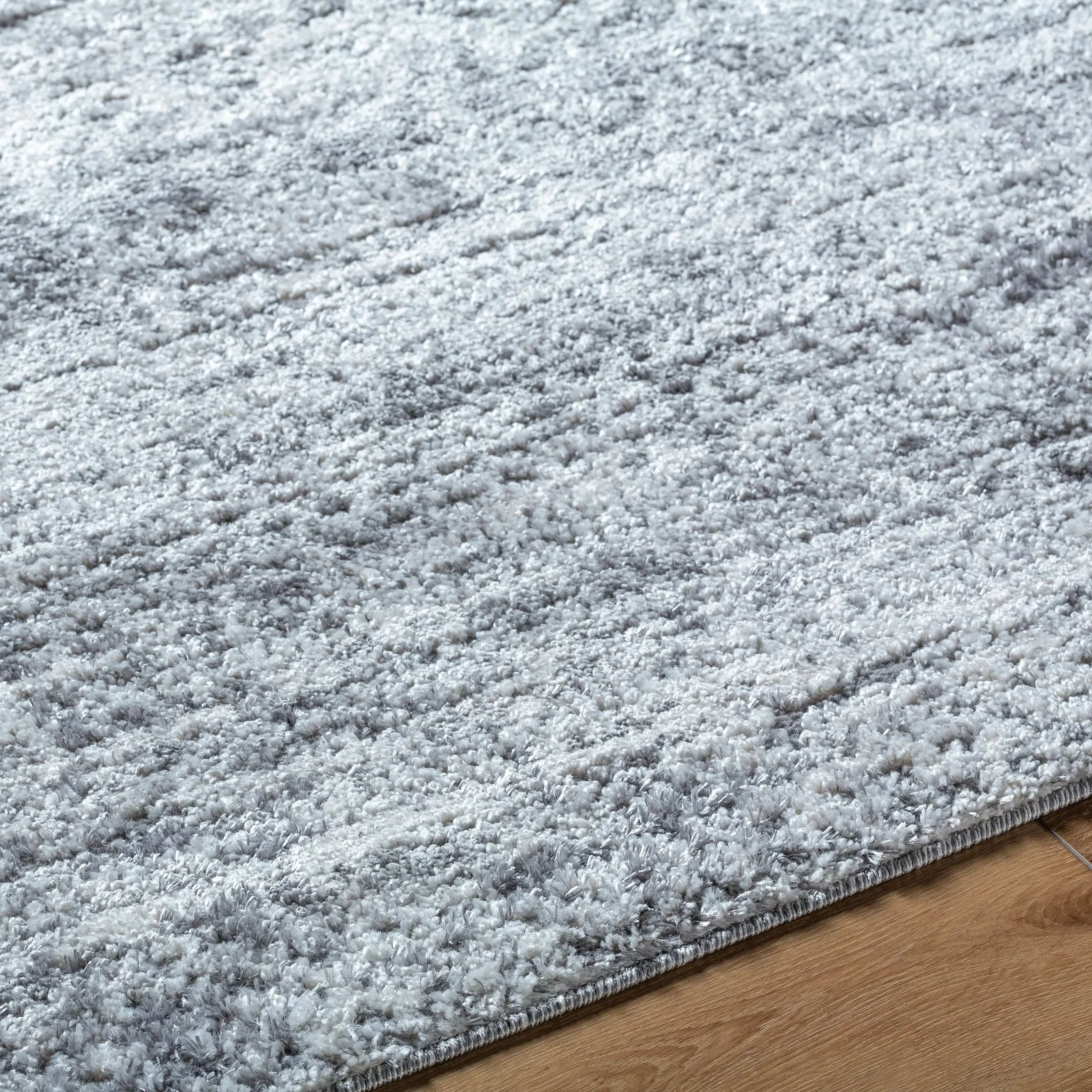 Andorra Plus ARP-2310 Rug - Image 11