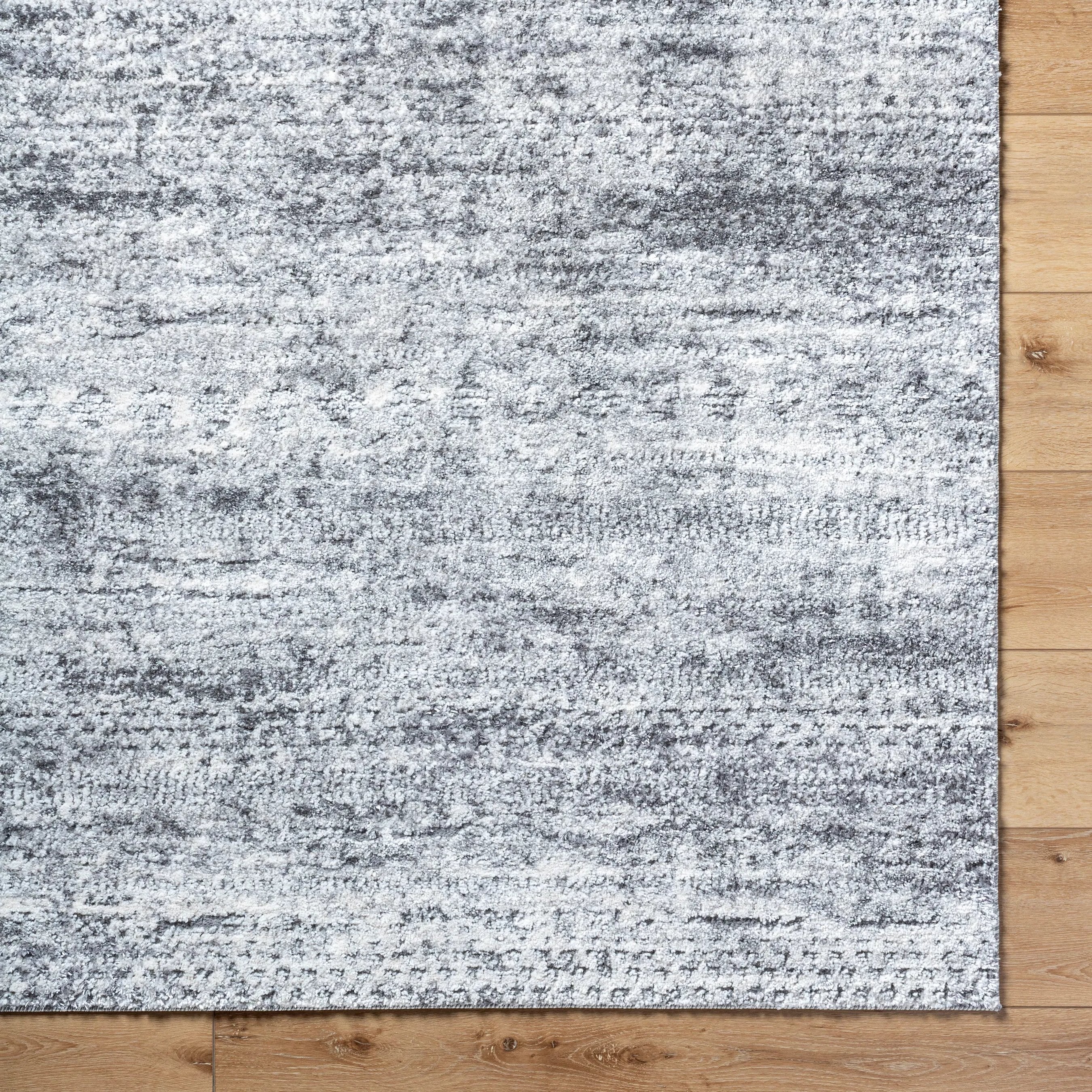 Andorra Plus ARP-2310 Rug - Image 12