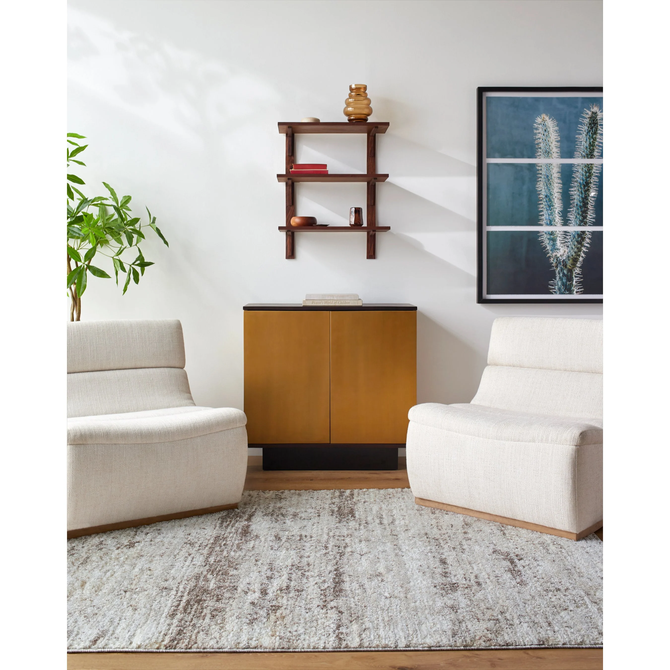 Andorra Plus ARP-2310 Rug - Image 13