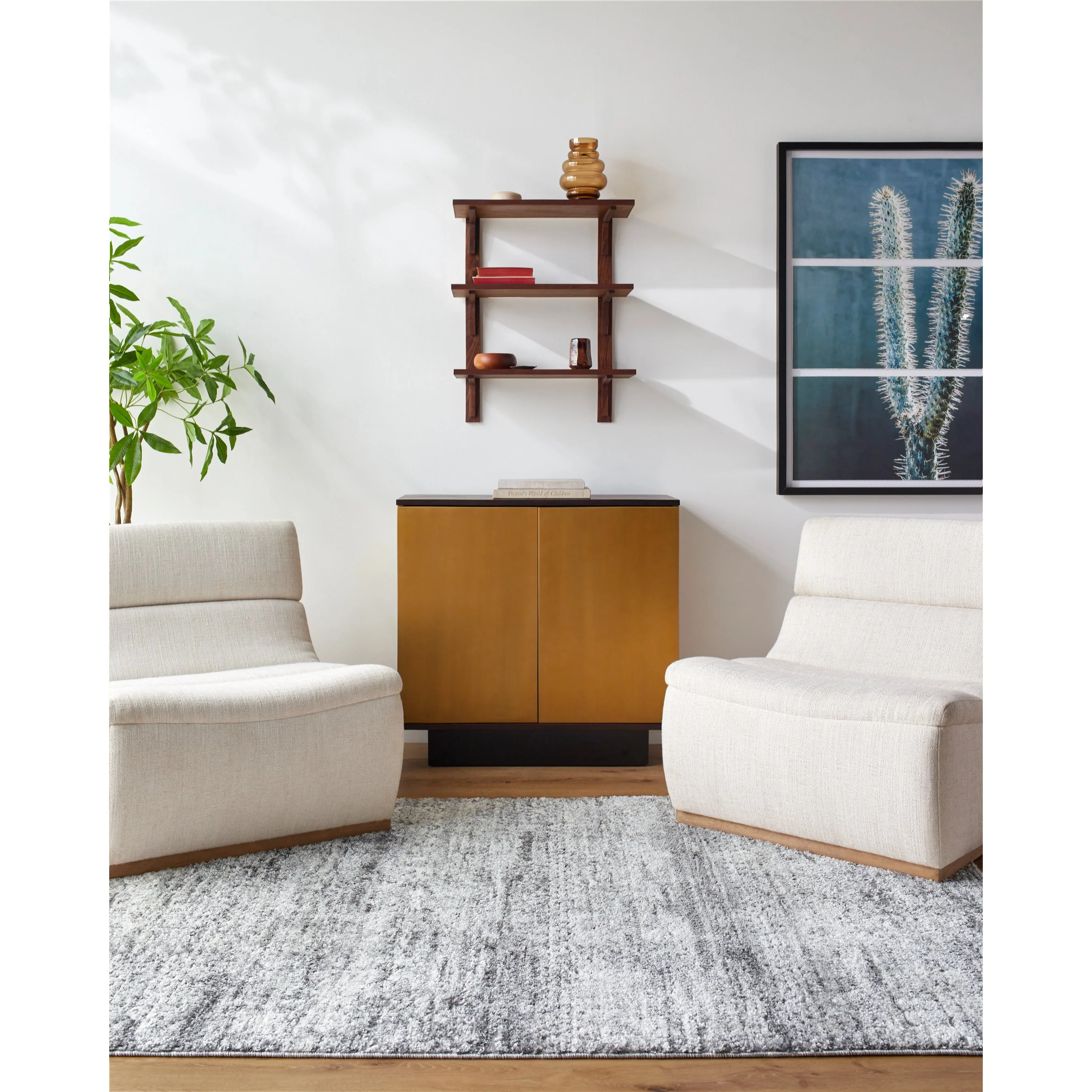 Andorra Plus ARP-2310 Rug - Image 14
