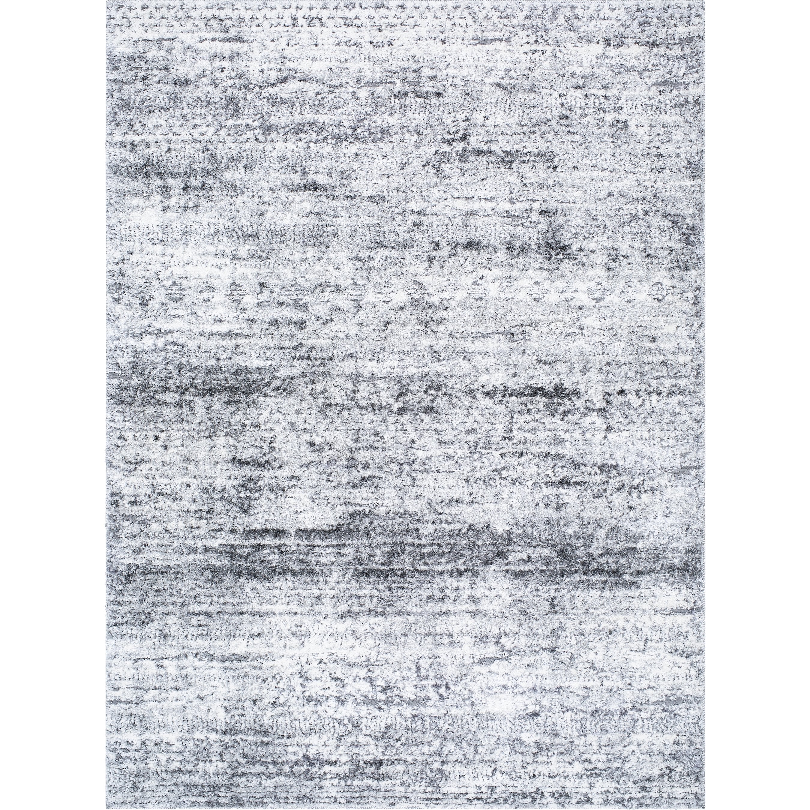 Andorra Plus ARP-2310 Rug - Image 2