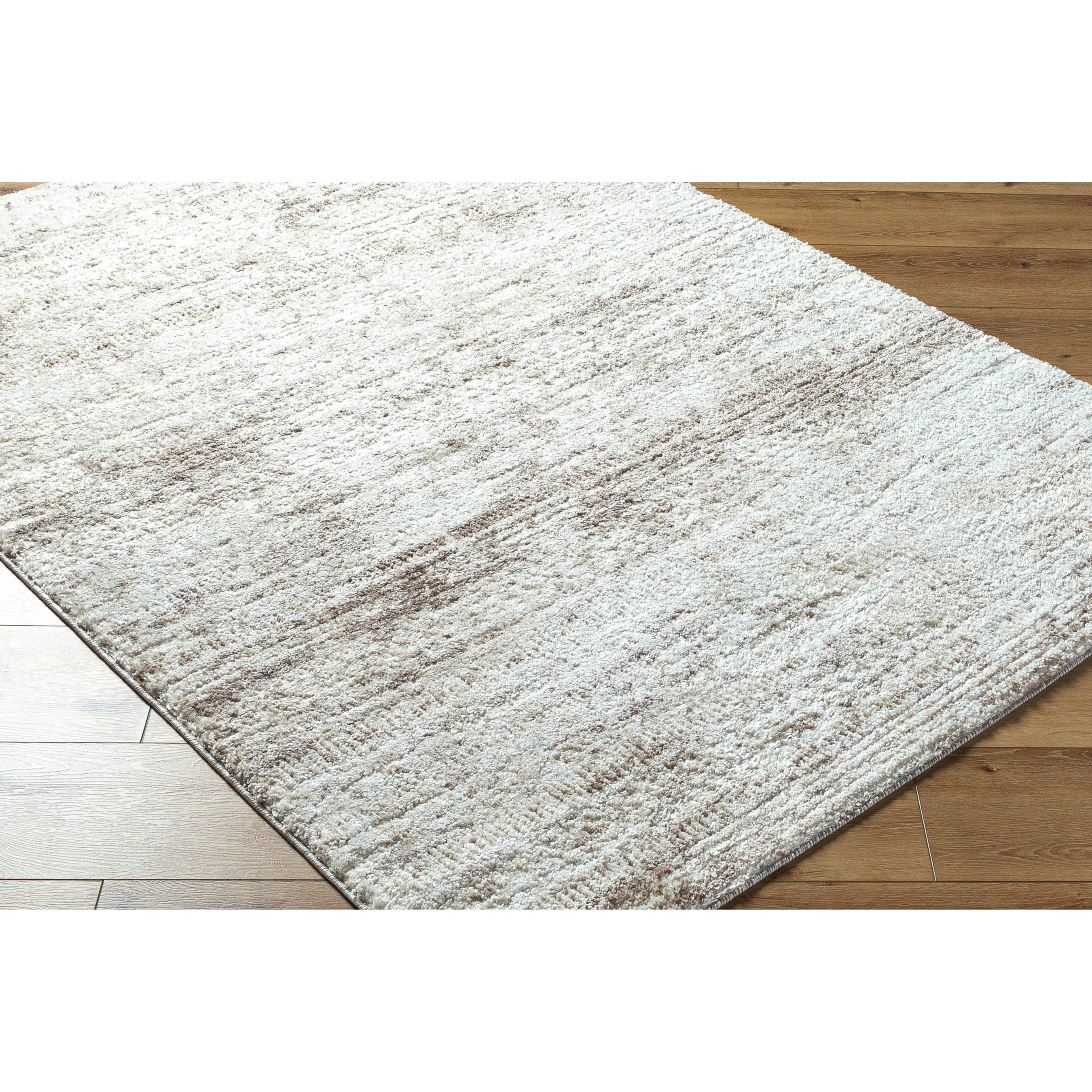 Andorra Plus ARP-2310 Rug - Image 3