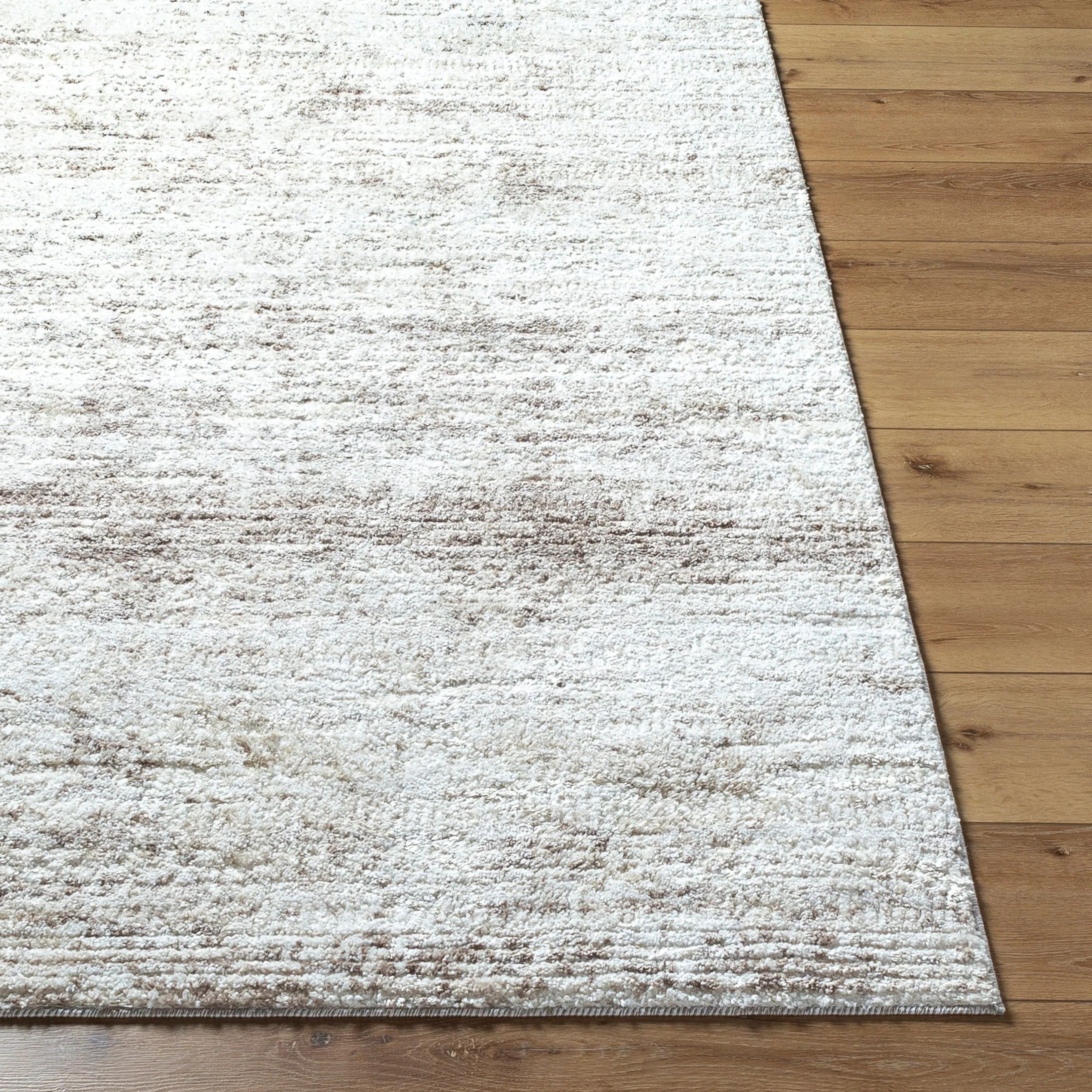 Andorra Plus ARP-2310 Rug - Image 4