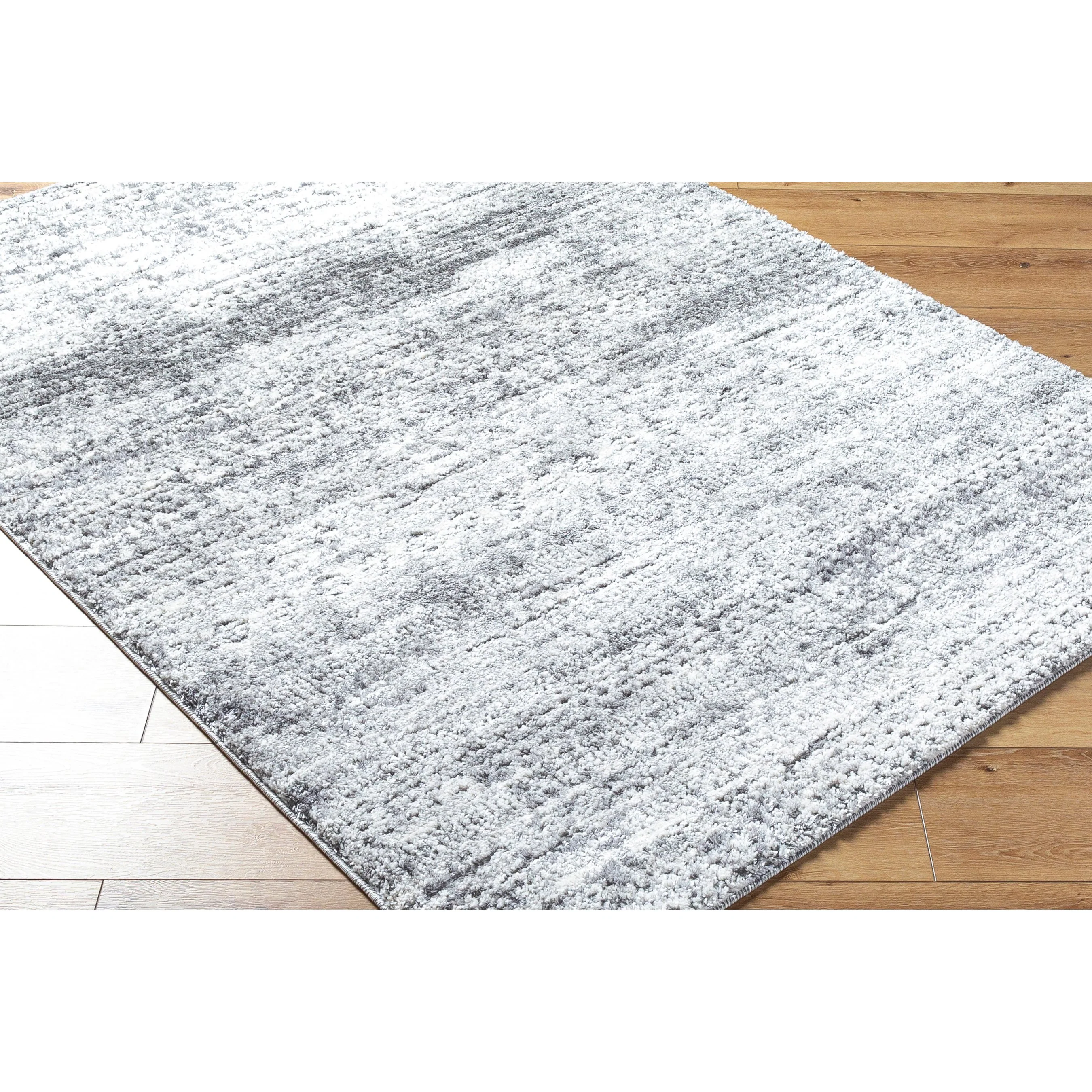 Andorra Plus ARP-2310 Rug - Image 5