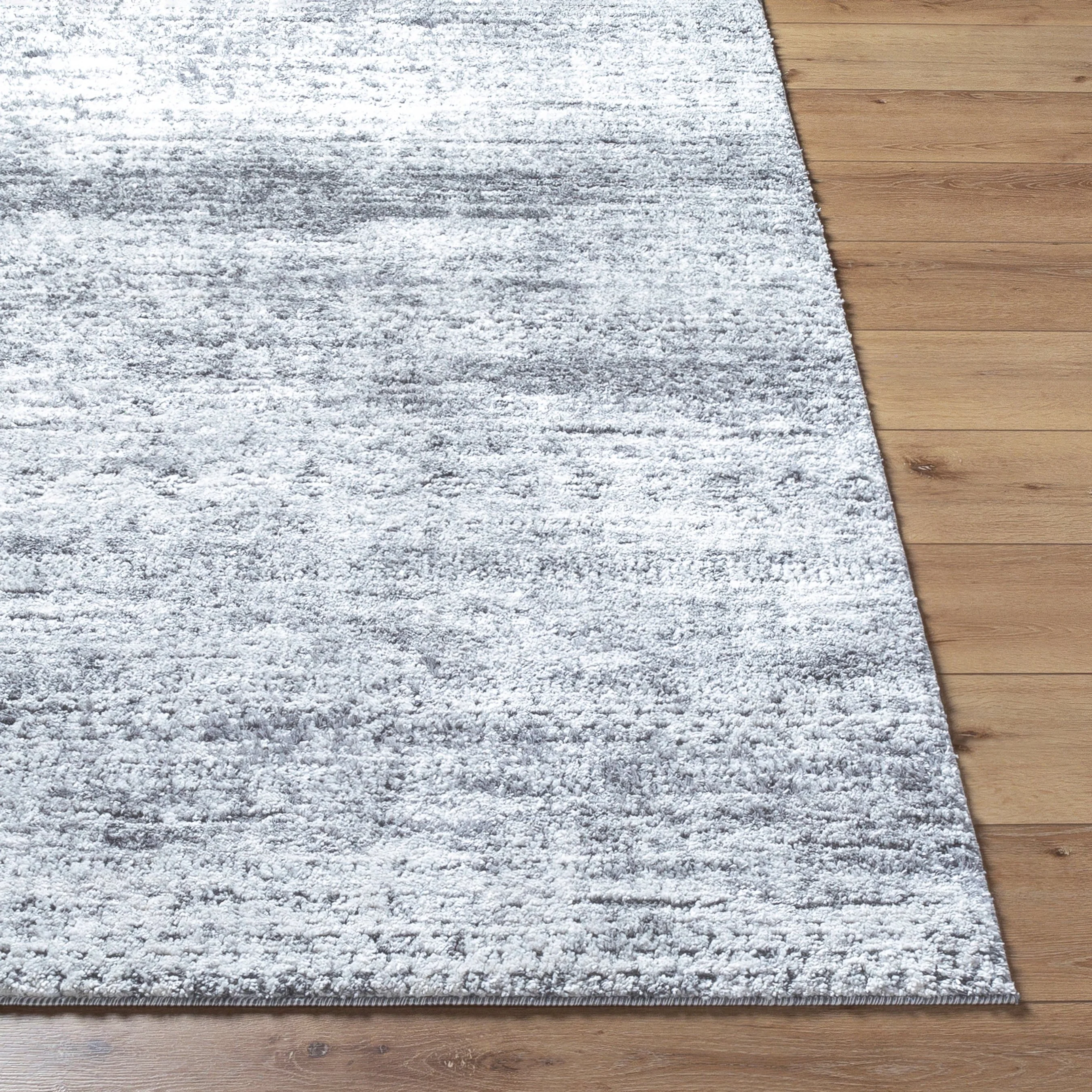 Andorra Plus ARP-2310 Rug - Image 6