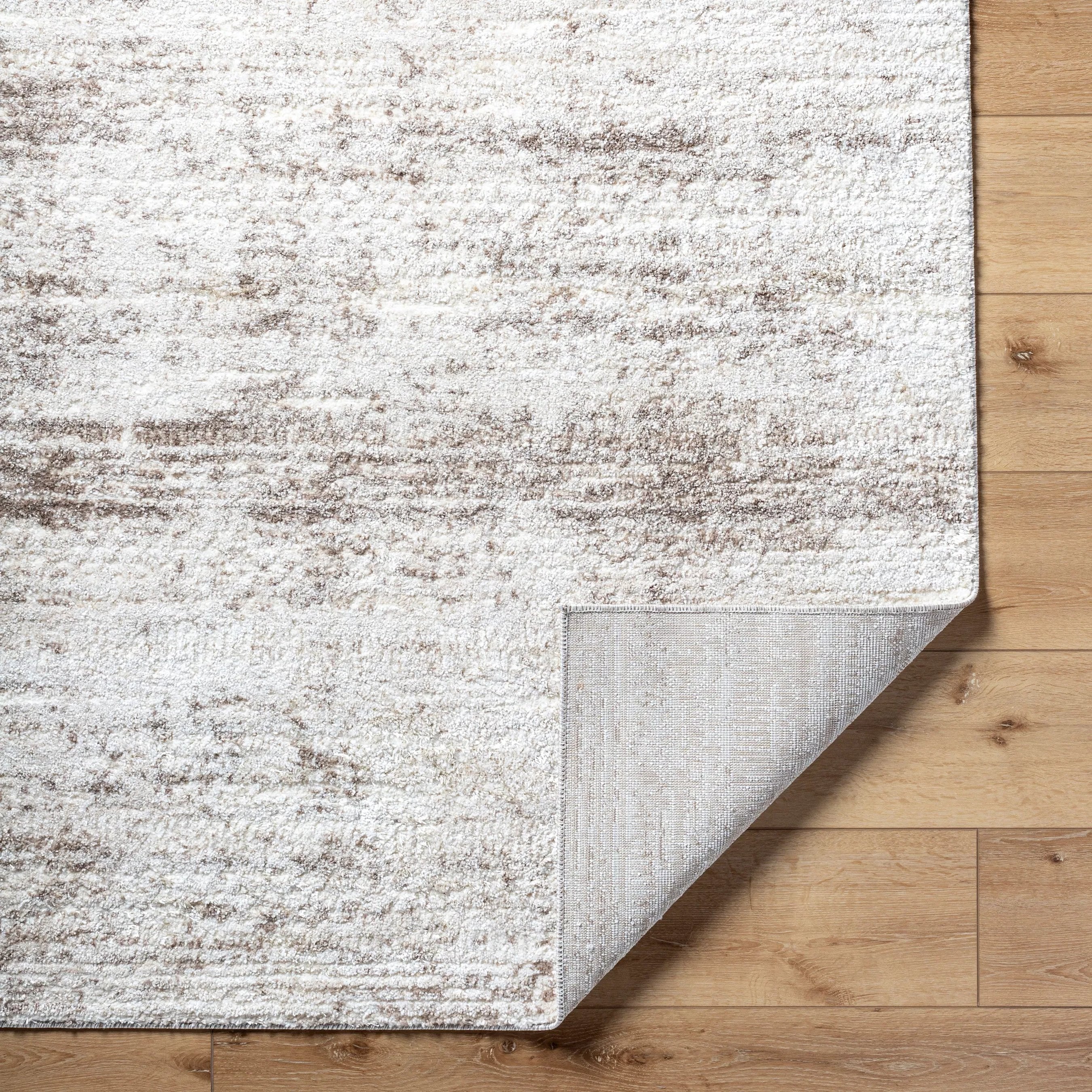Andorra Plus ARP-2310 Rug - Image 7