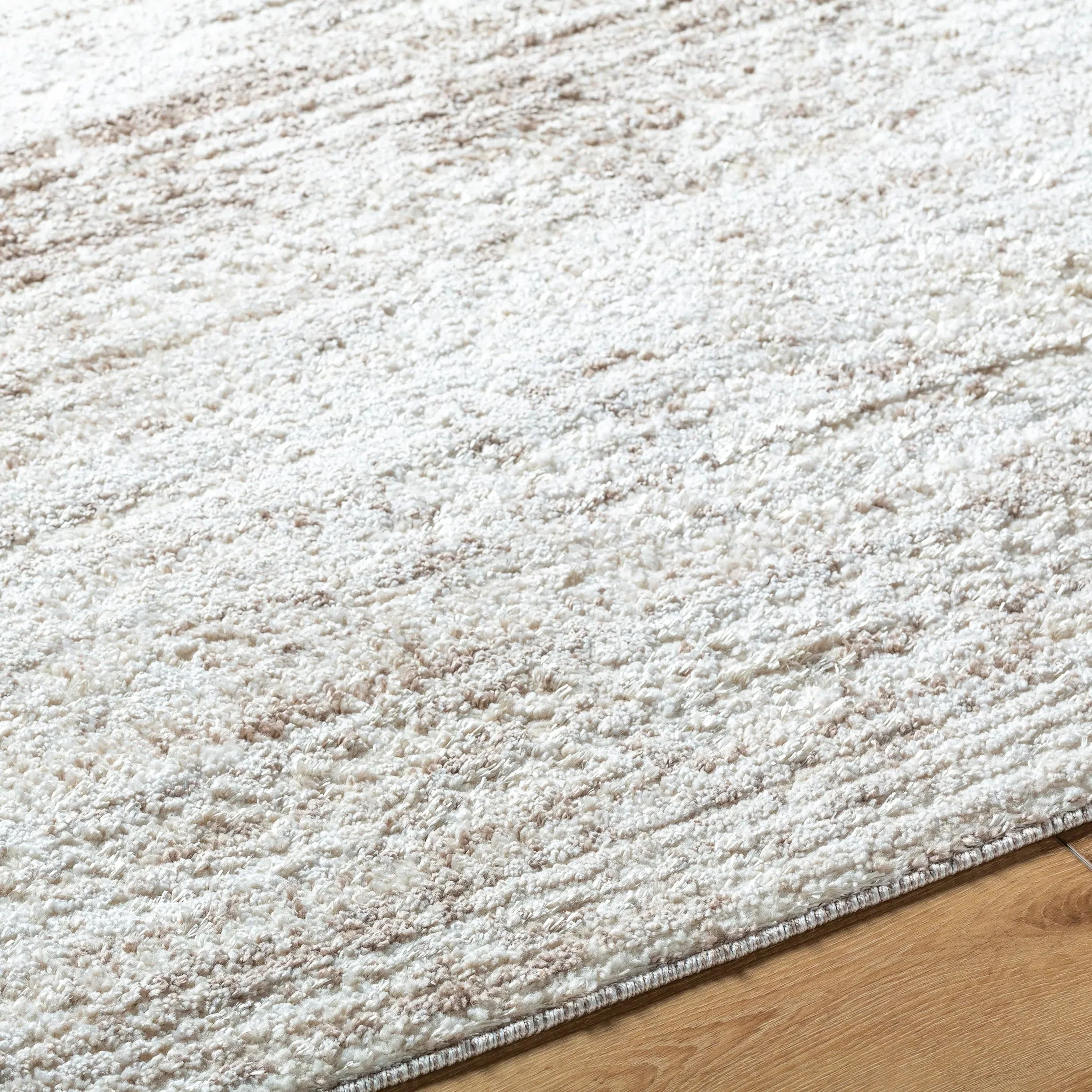 Andorra Plus ARP-2310 Rug - Image 8