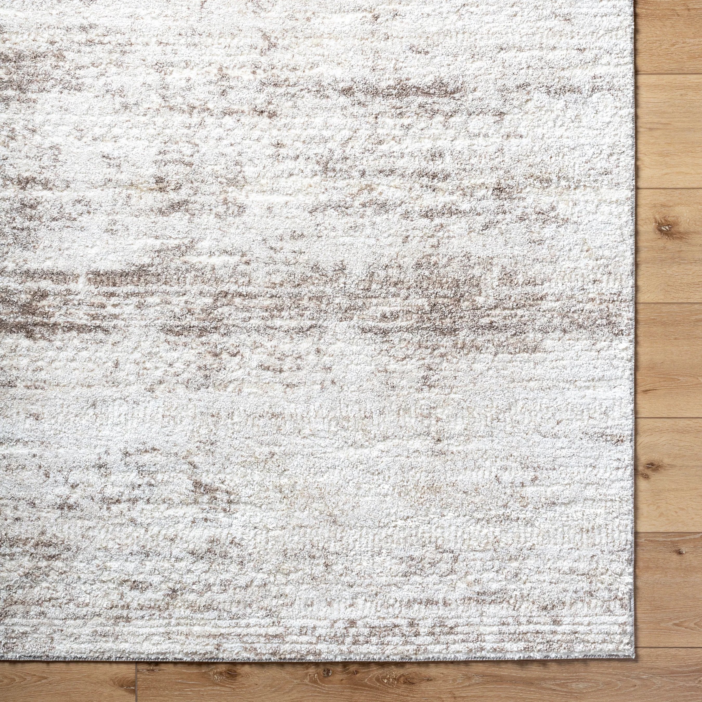 Andorra Plus ARP-2310 Rug - Image 9