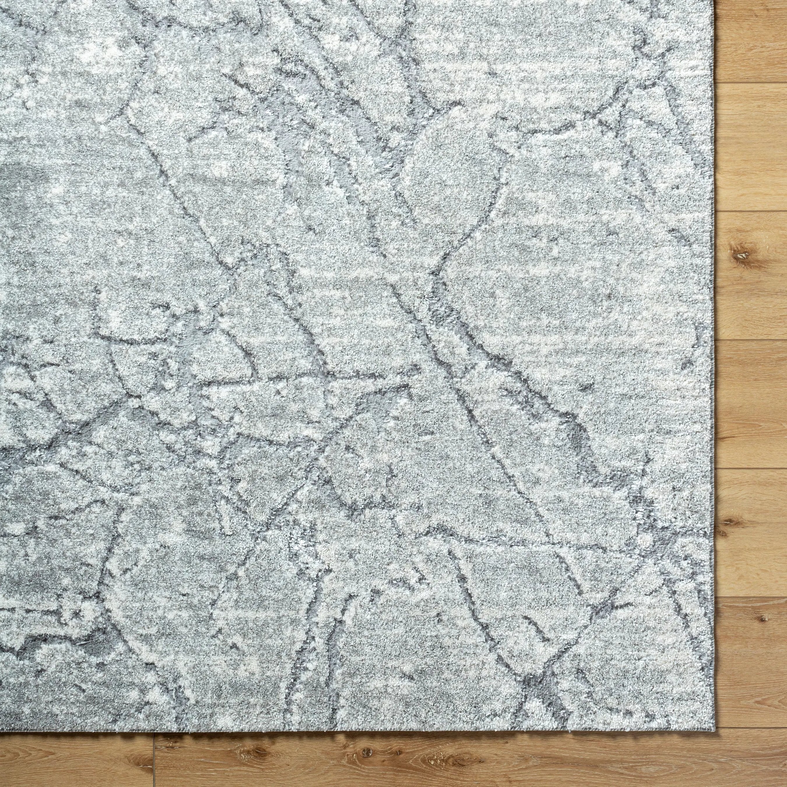 Andorra Plus ARP-2312 Rug - Image 11