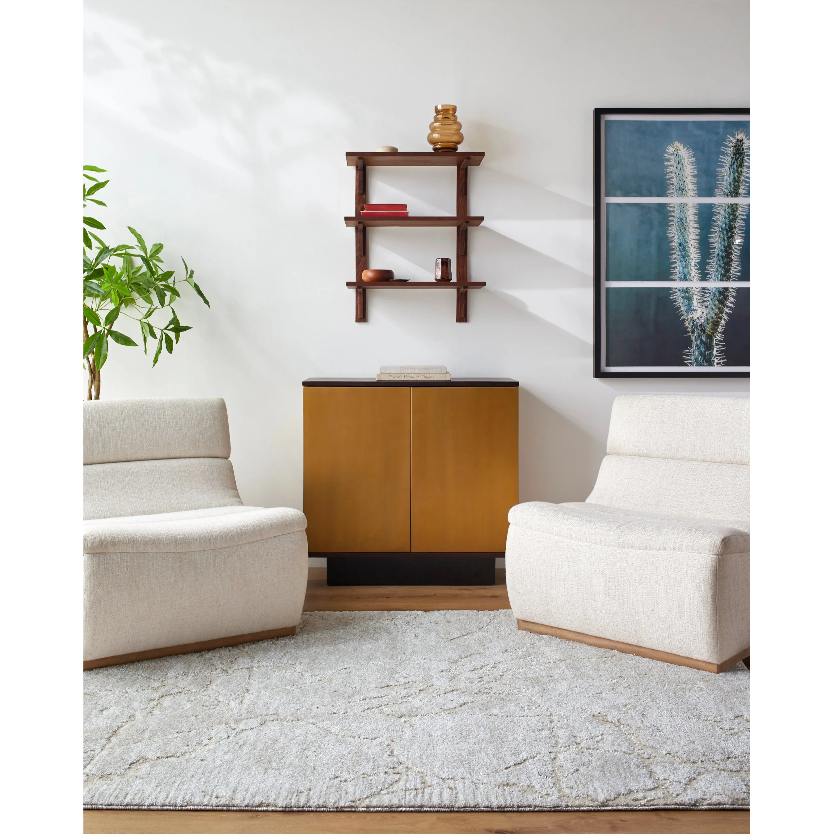 Andorra Plus ARP-2312 Rug - Image 13