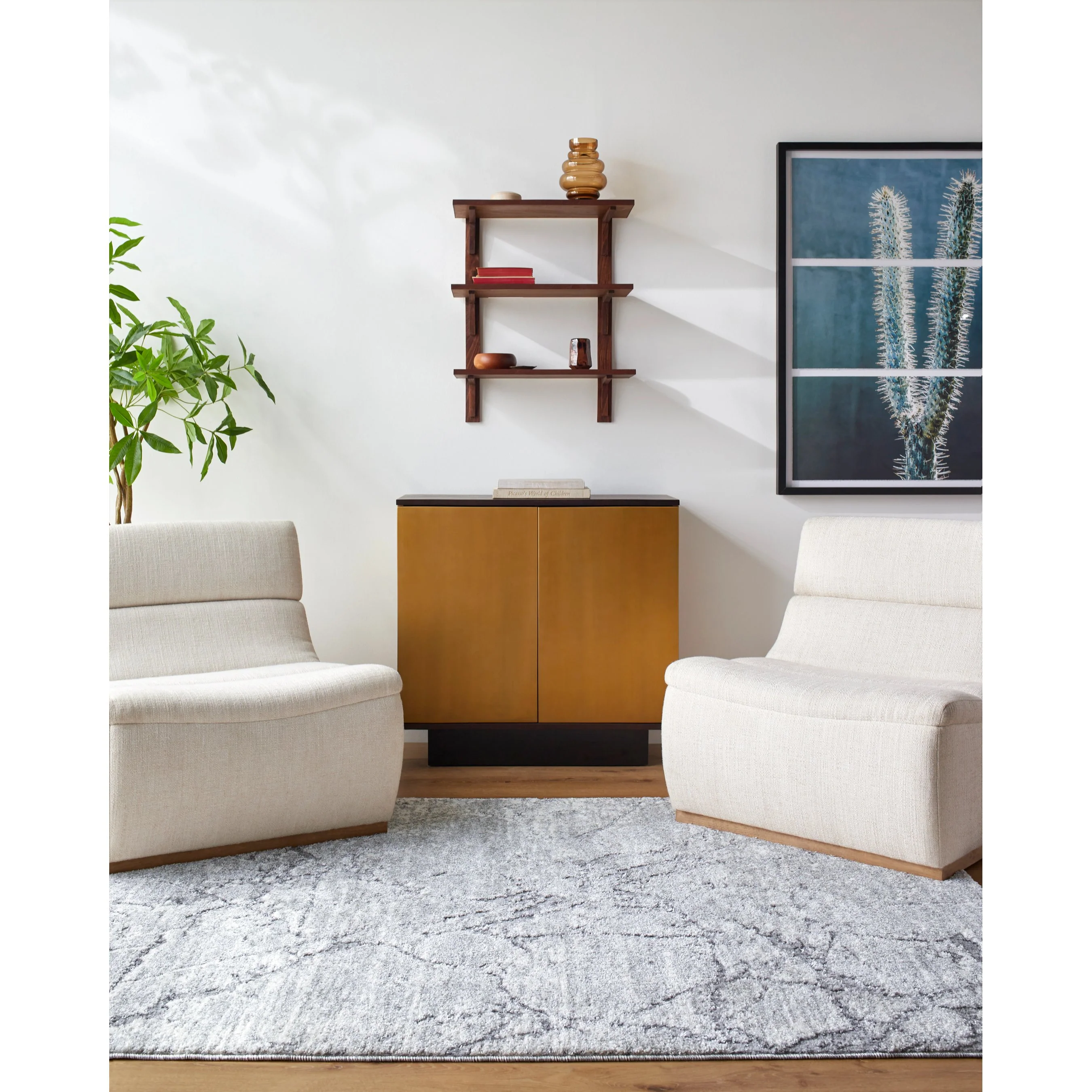 Andorra Plus ARP-2312 Rug - Image 14