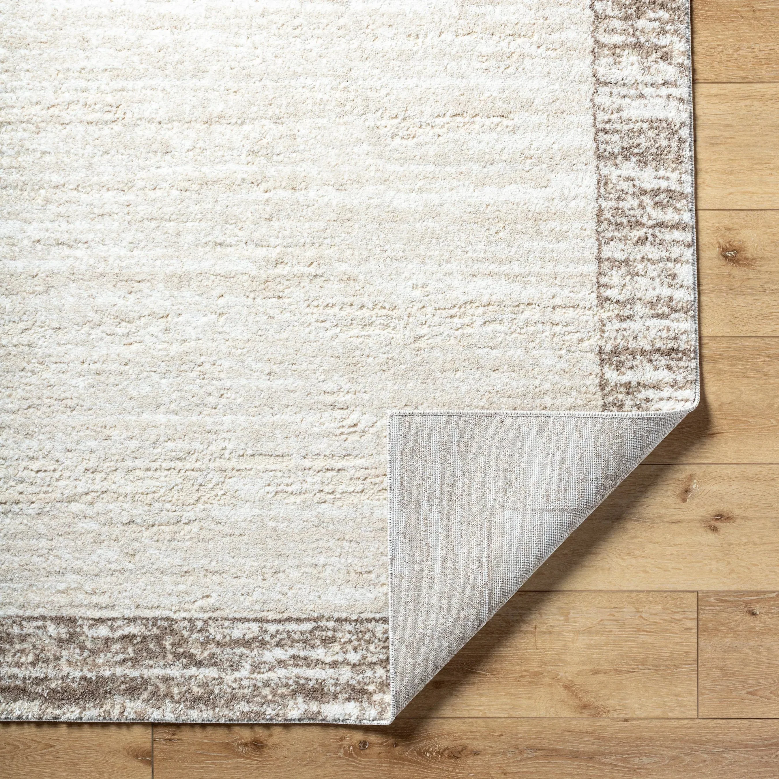 Andorra Plus ARP-2314 Rug - Image 10