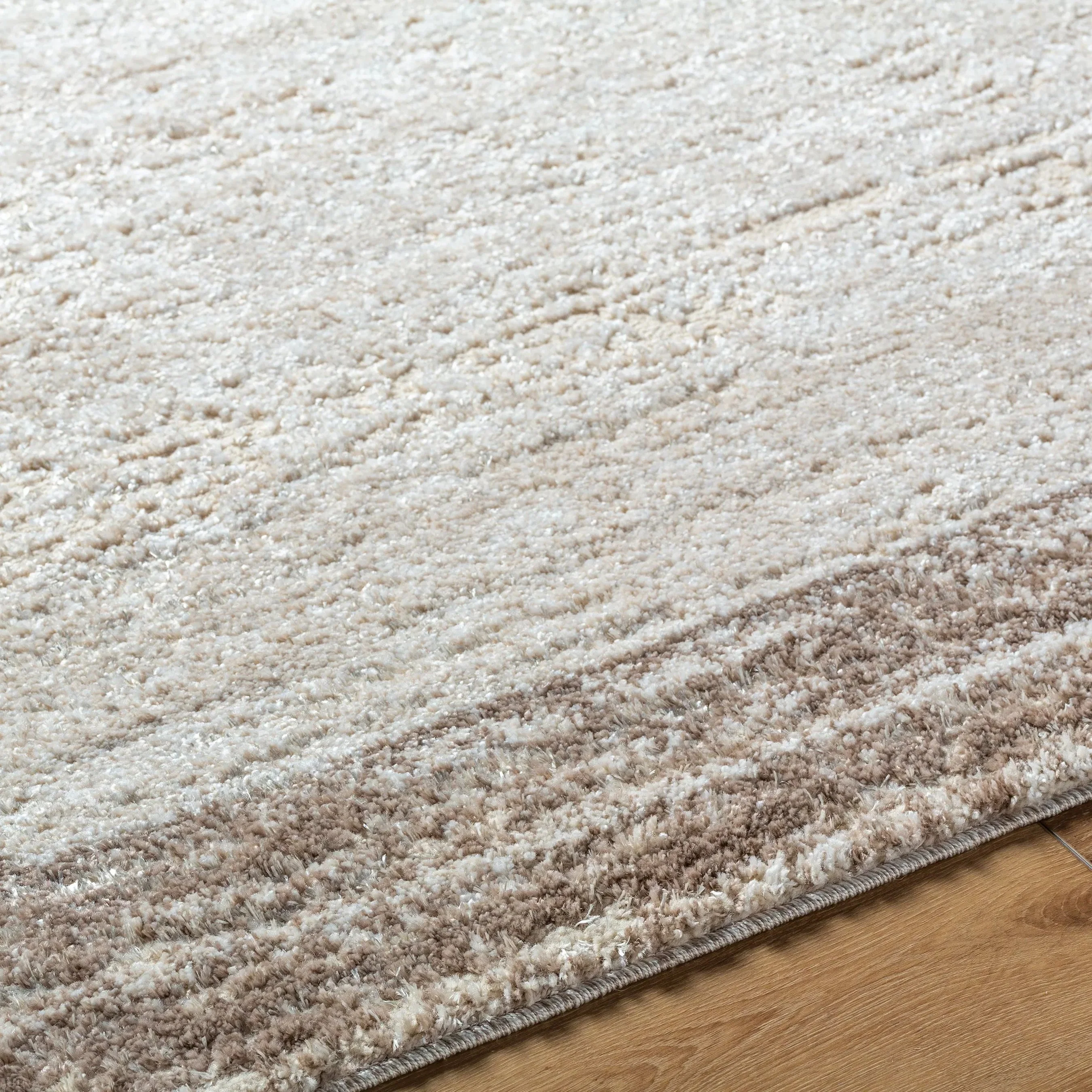 Andorra Plus ARP-2314 Rug - Image 11