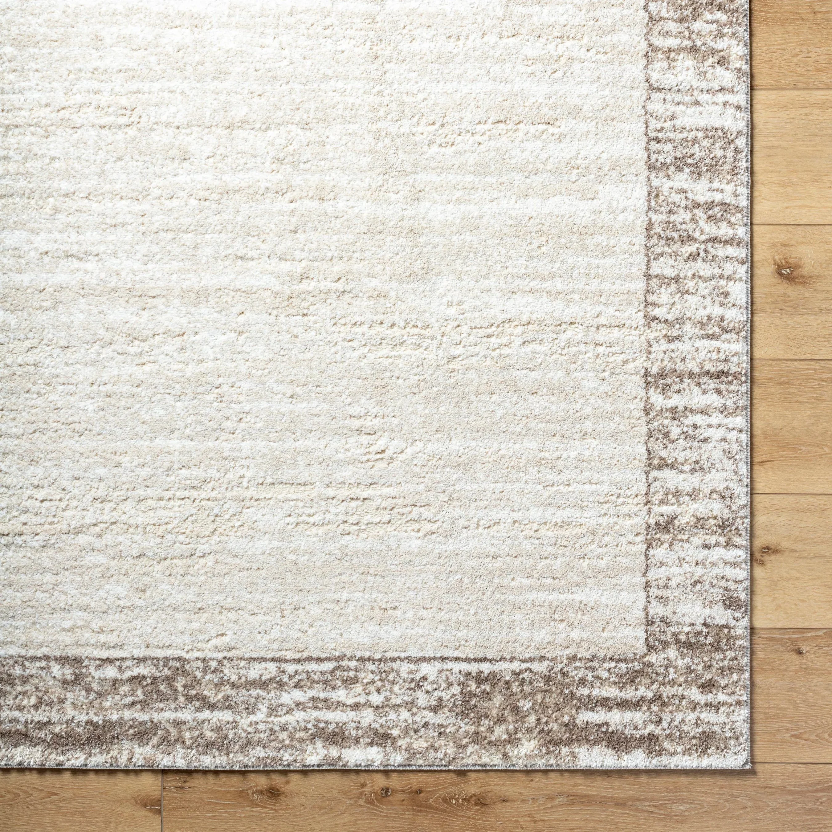 Andorra Plus ARP-2314 Rug - Image 12