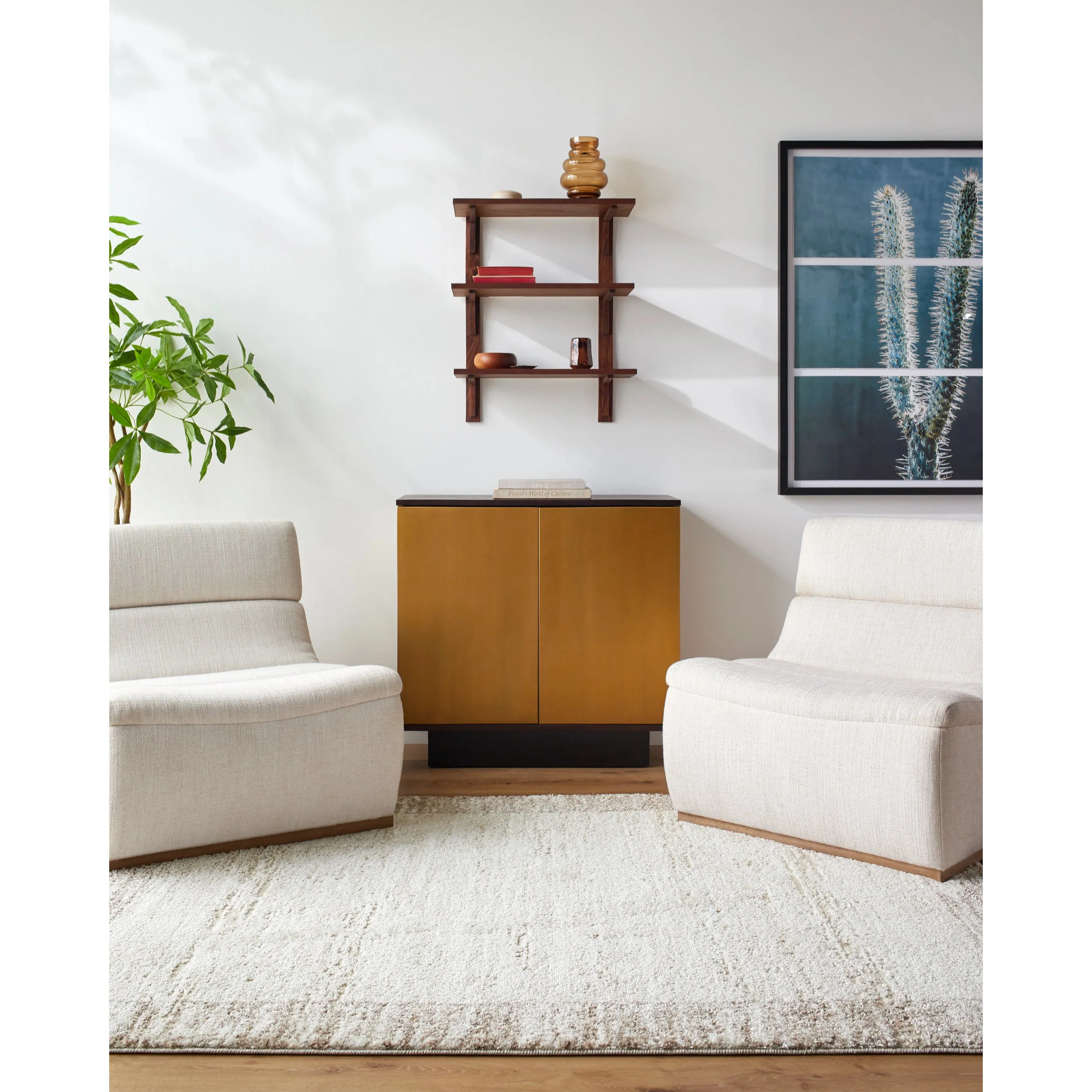 Andorra Plus ARP-2314 Rug - Image 14