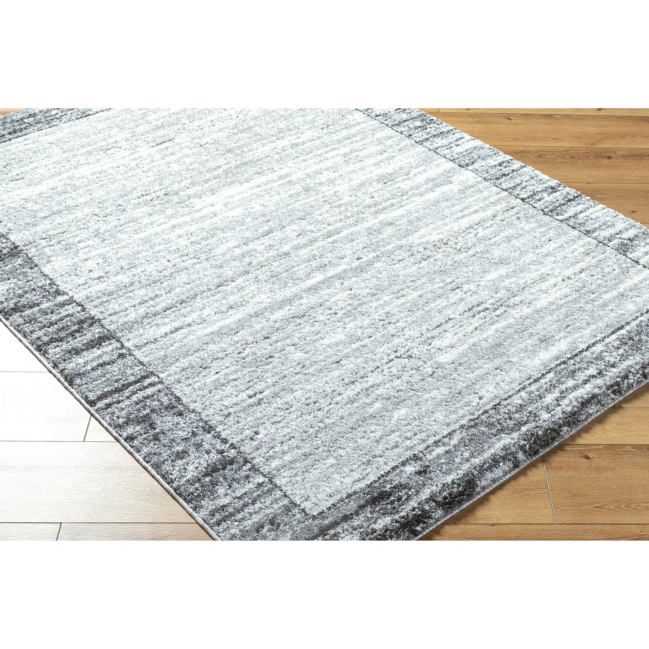 Andorra Plus ARP-2314 Rug - Image 3